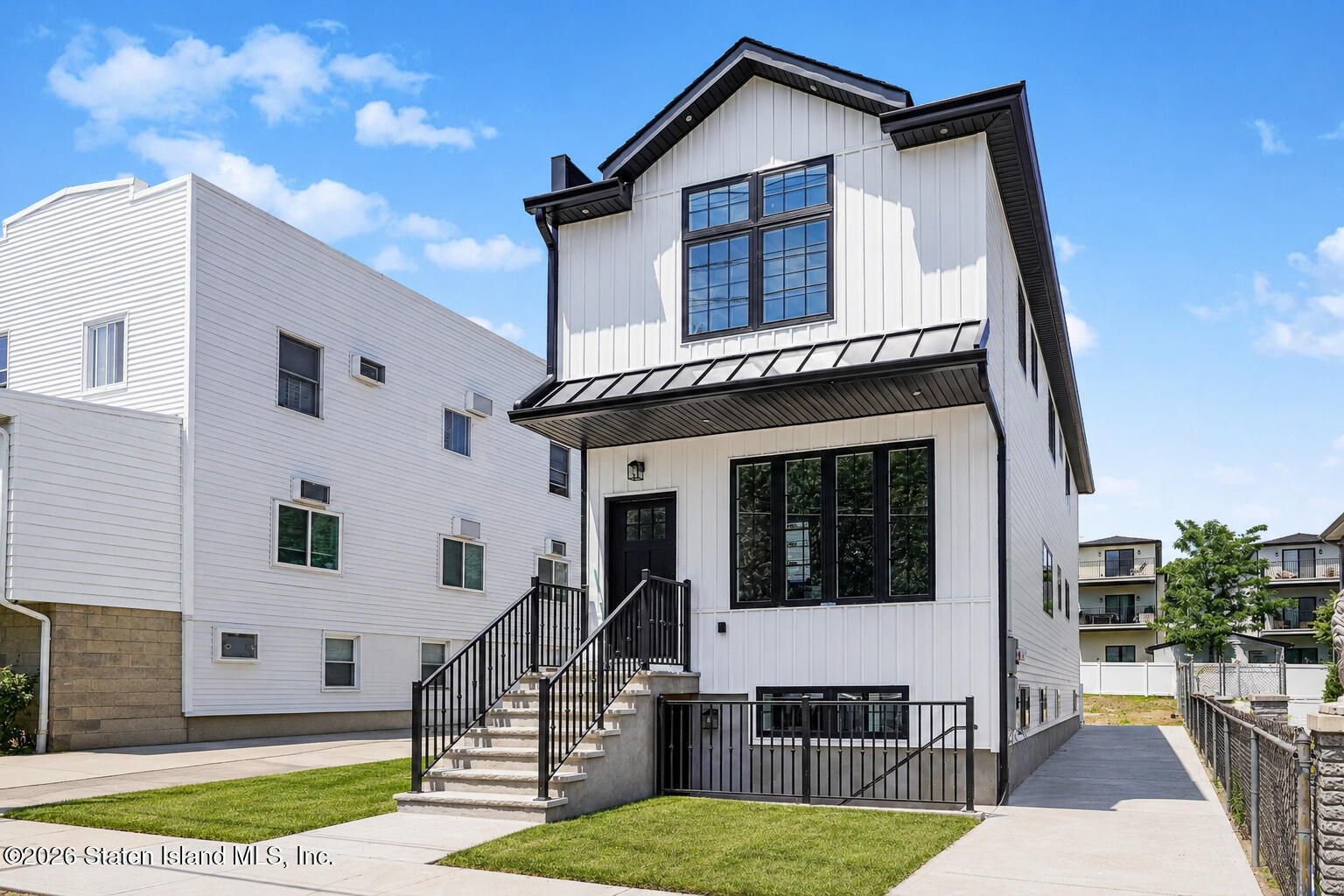 179 Garfield Avenue Image 2
