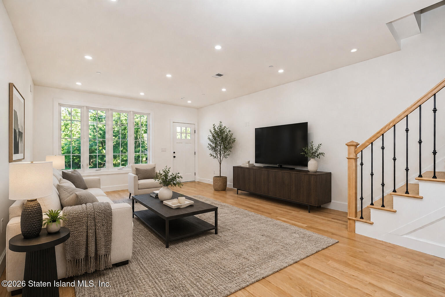 179 Garfield Avenue Image 3