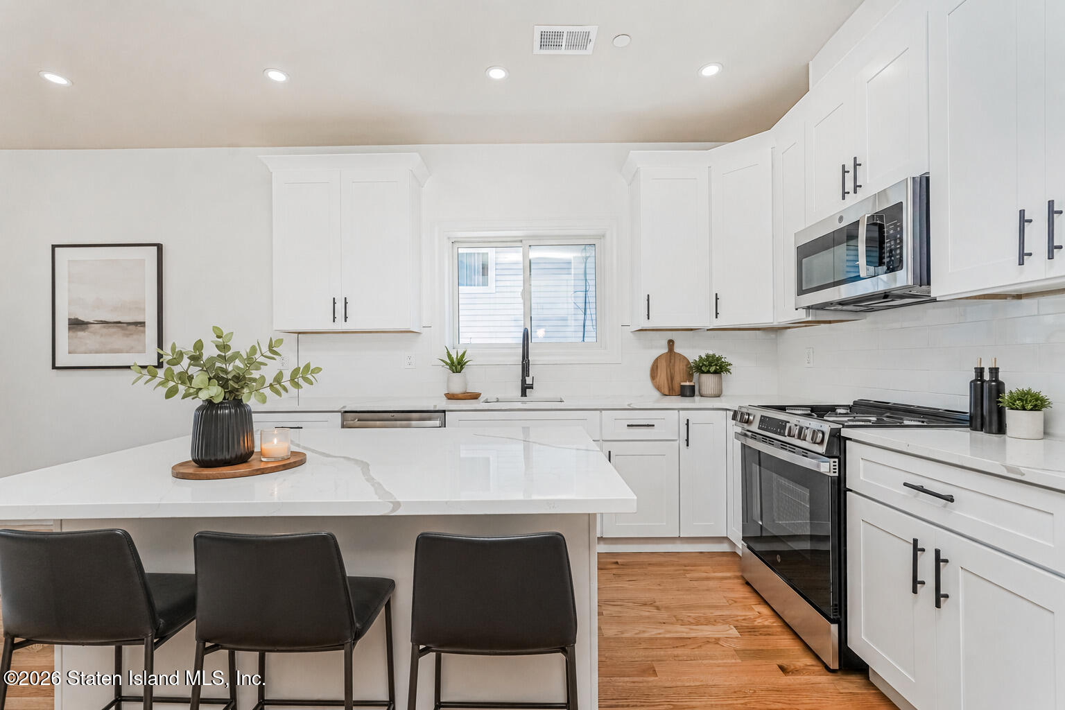 179 Garfield Avenue, Staten Island, NY, 10305 image 7