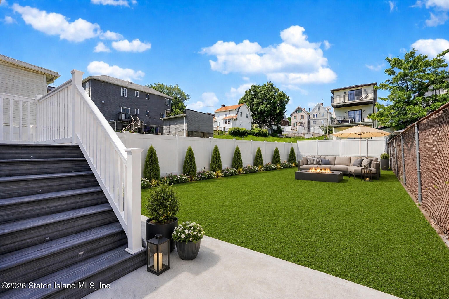 179 Garfield Avenue, Staten Island, NY, 10305 image 17