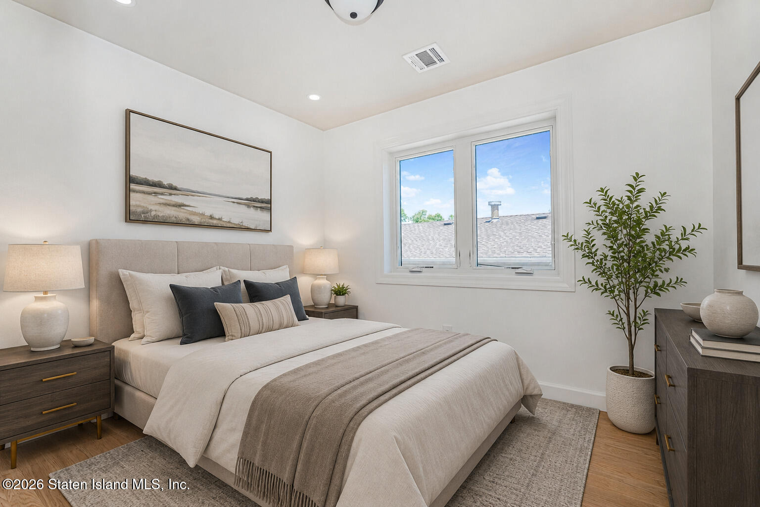 179 Garfield Avenue, Staten Island, NY, 10305 image 22