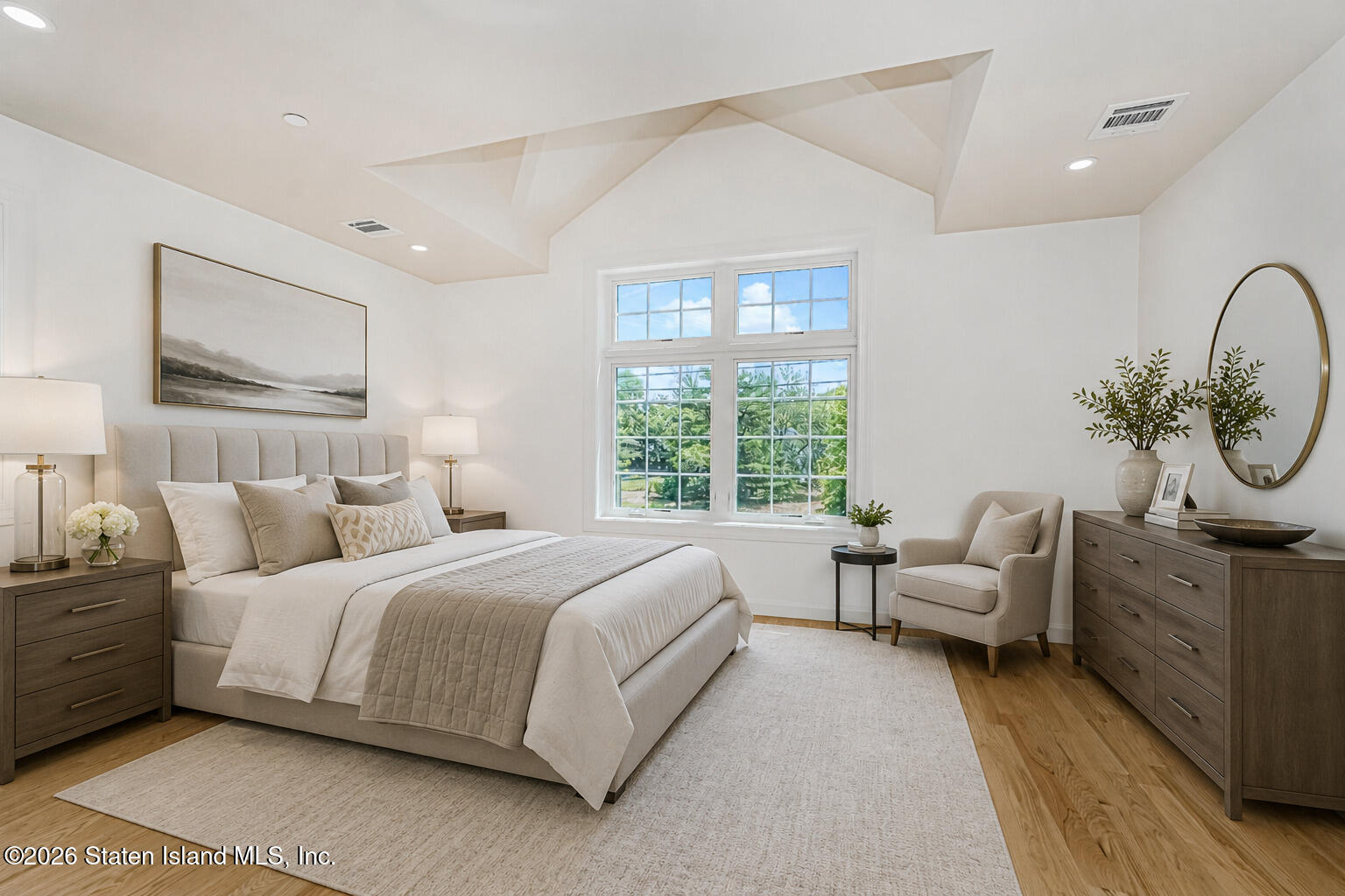 179 Garfield Avenue, Staten Island, NY, 10305 image 20