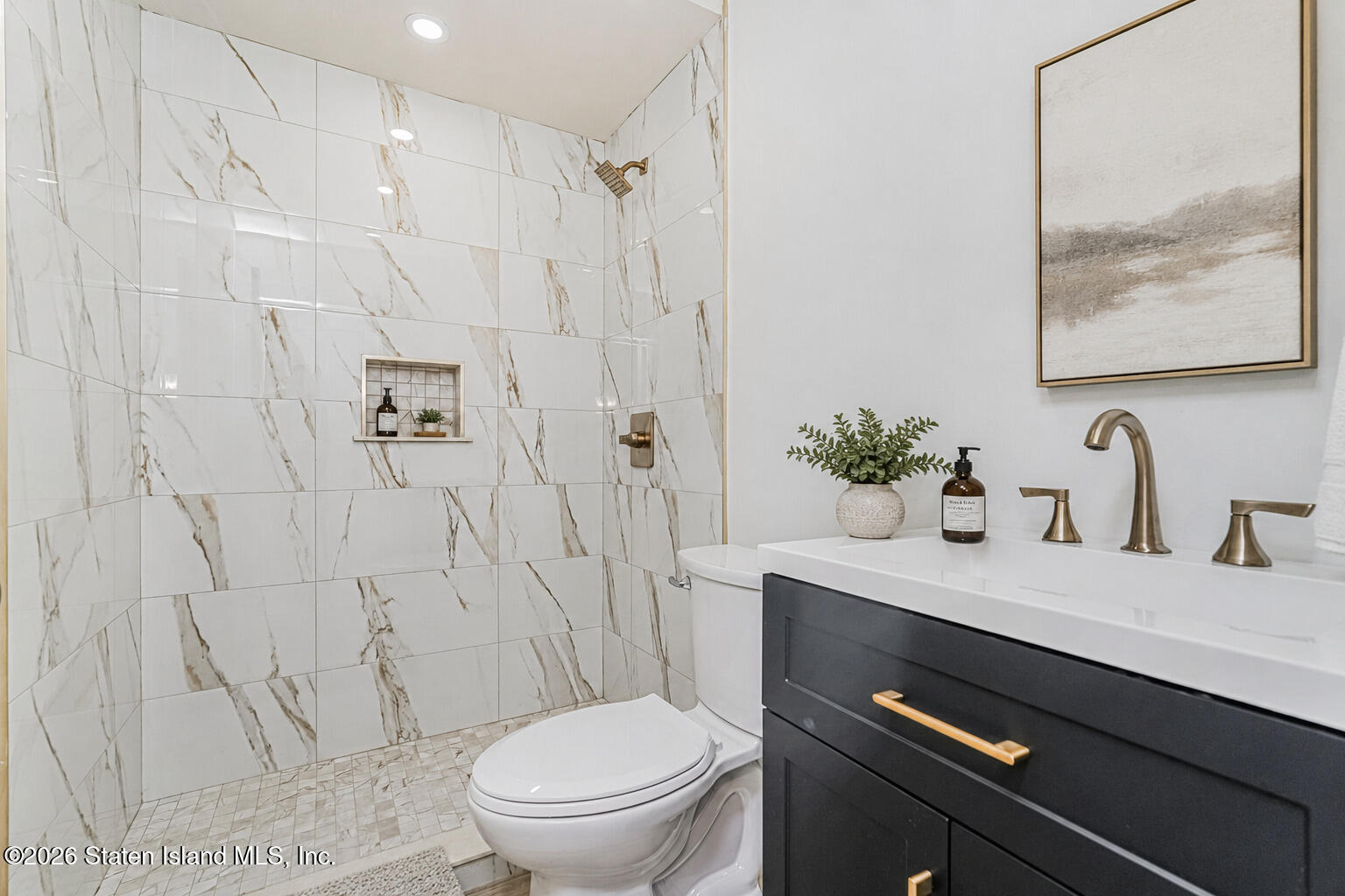 179 Garfield Avenue, Staten Island, NY, 10305 image 21