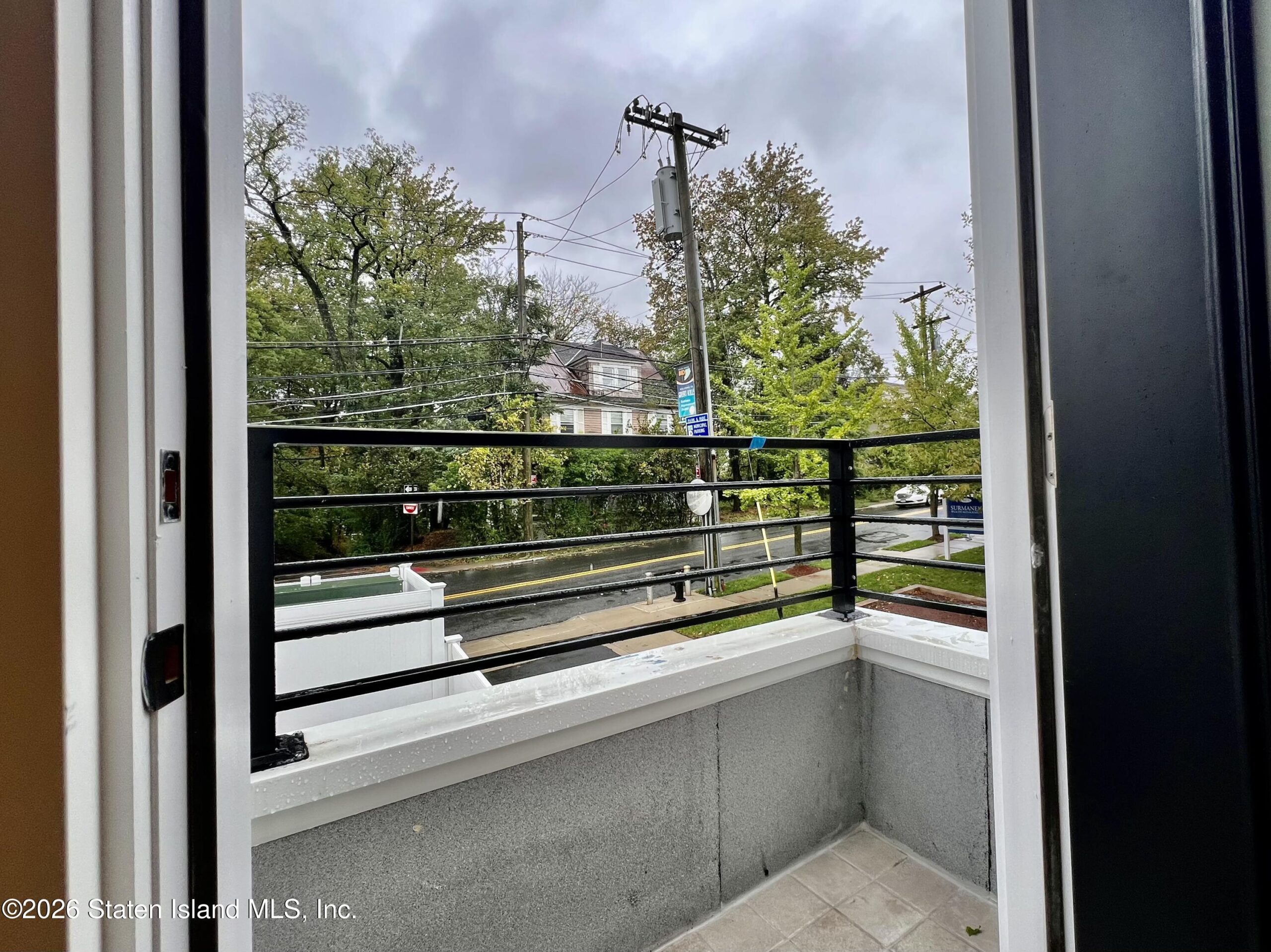 3865 Amboy Road 2a, Staten Island, NY, 10308 image 16