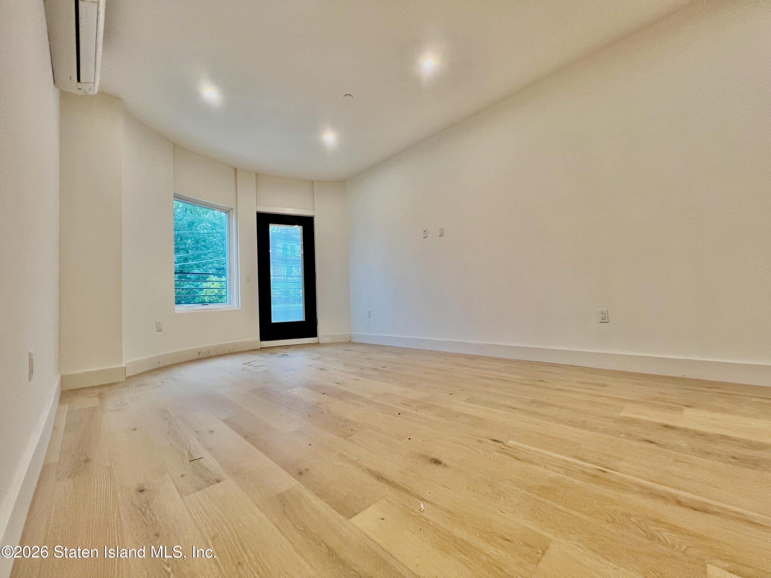 3865 Amboy Road 2a, Staten Island, NY, 10308 image 14