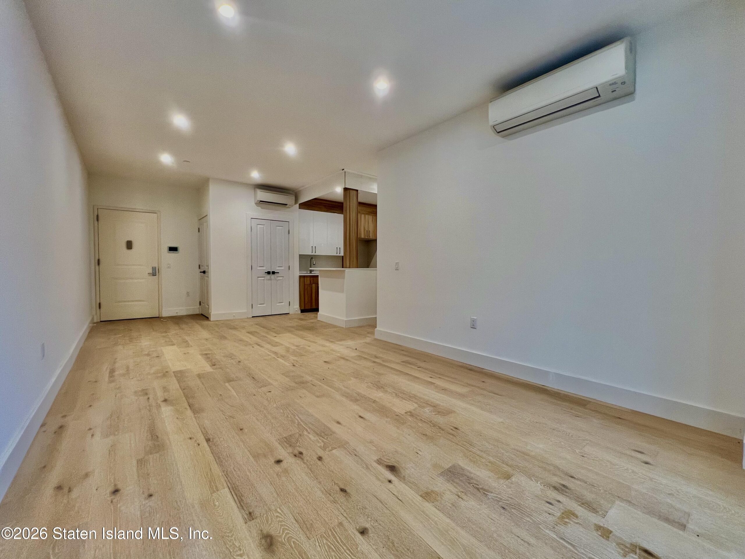3865 Amboy Road 2a, Staten Island, NY, 10308 image 17