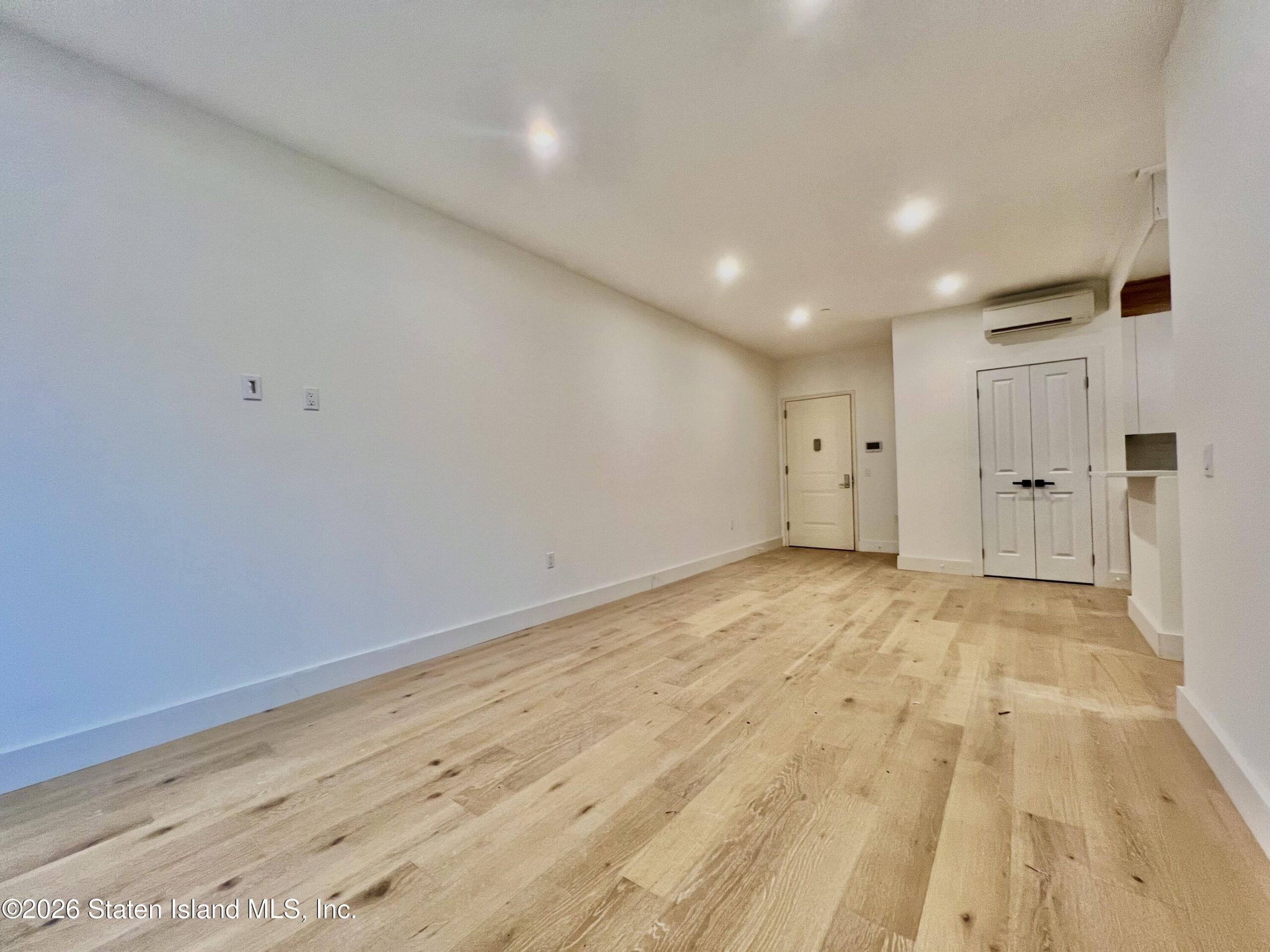 3865 Amboy Road 2a, Staten Island, NY, 10308 image 18