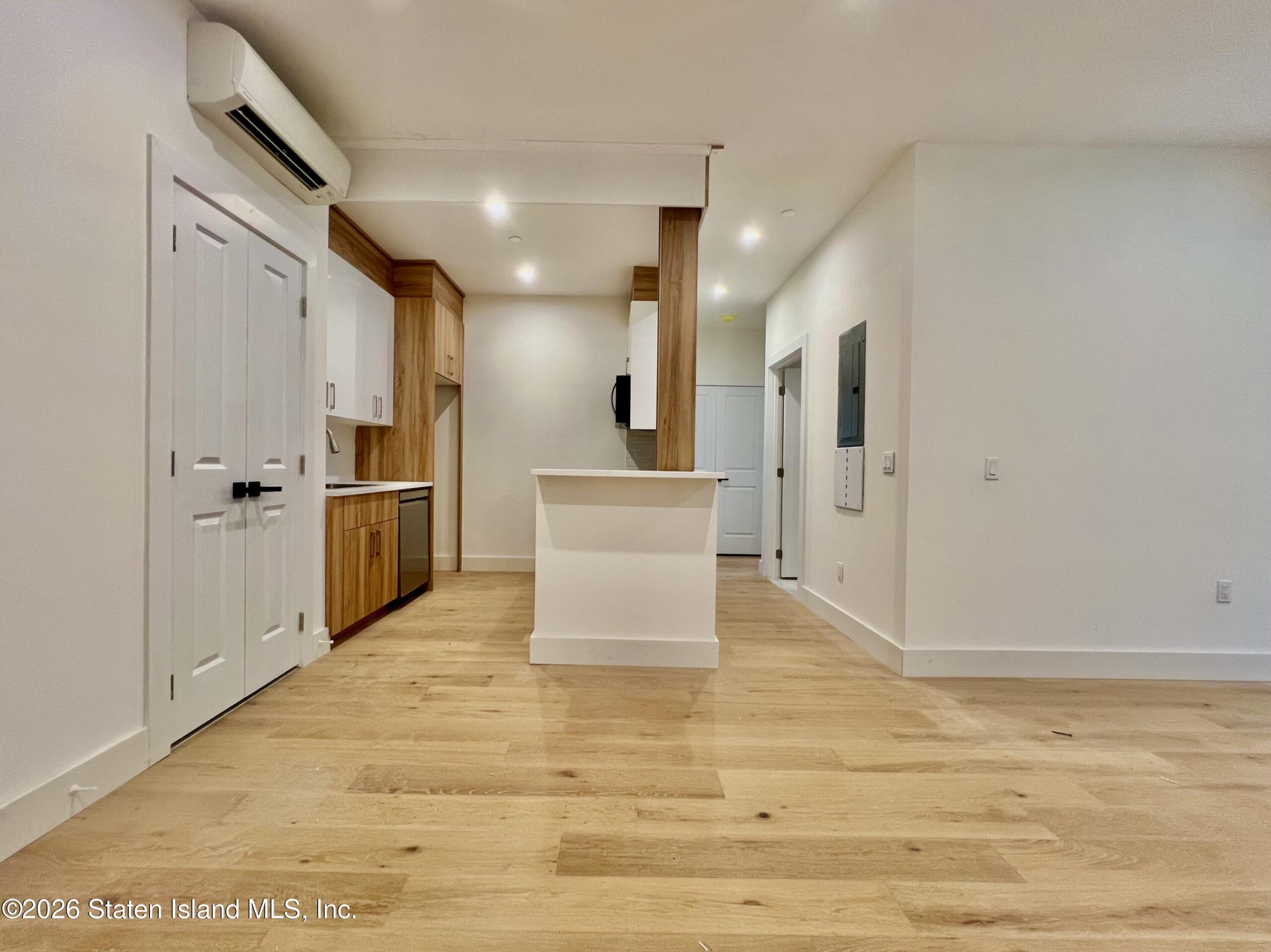 3865 Amboy Road 2a, Staten Island, NY, 10308 image 19