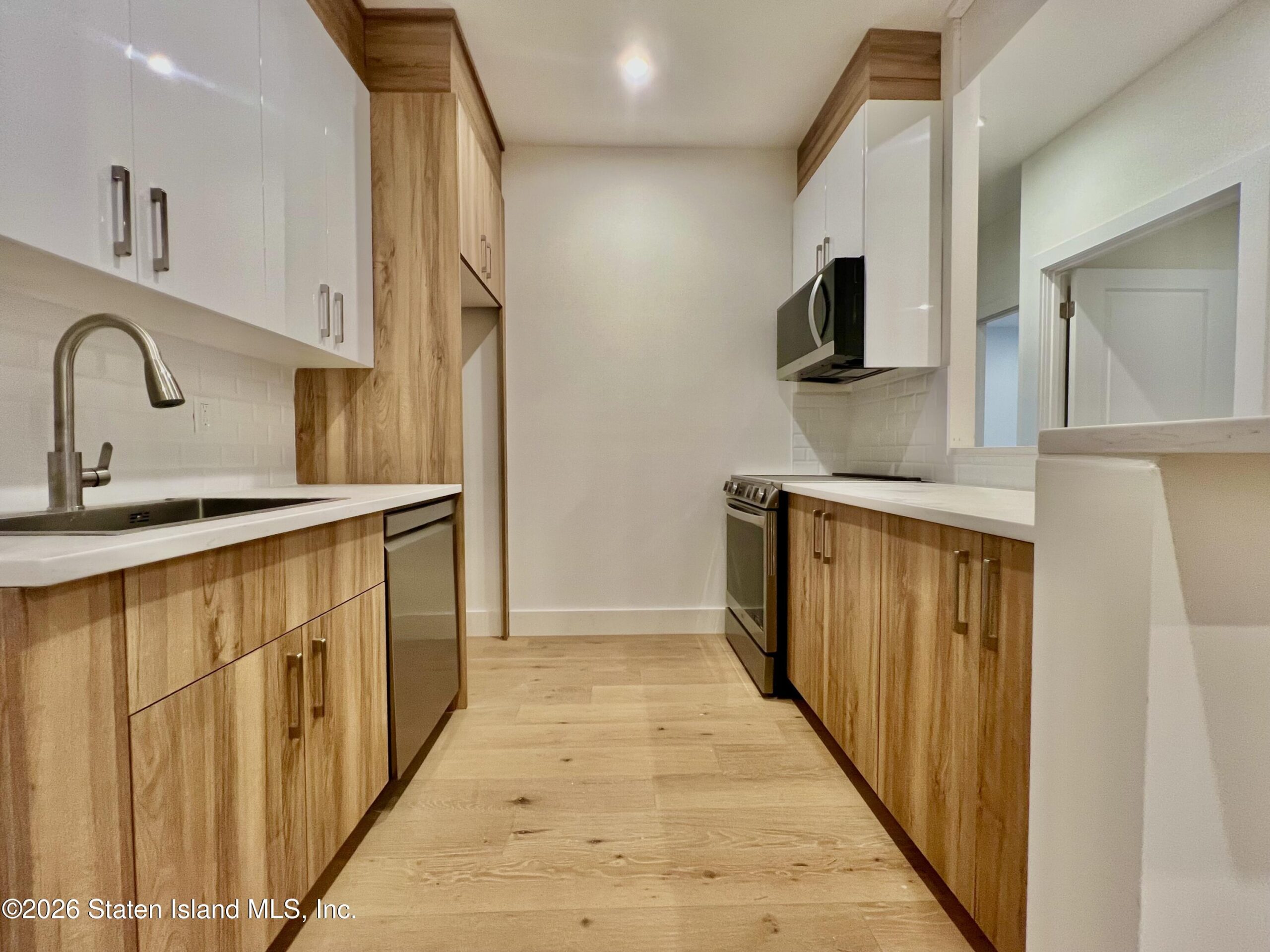 3865 Amboy Road 2a, Staten Island, NY, 10308 image 20