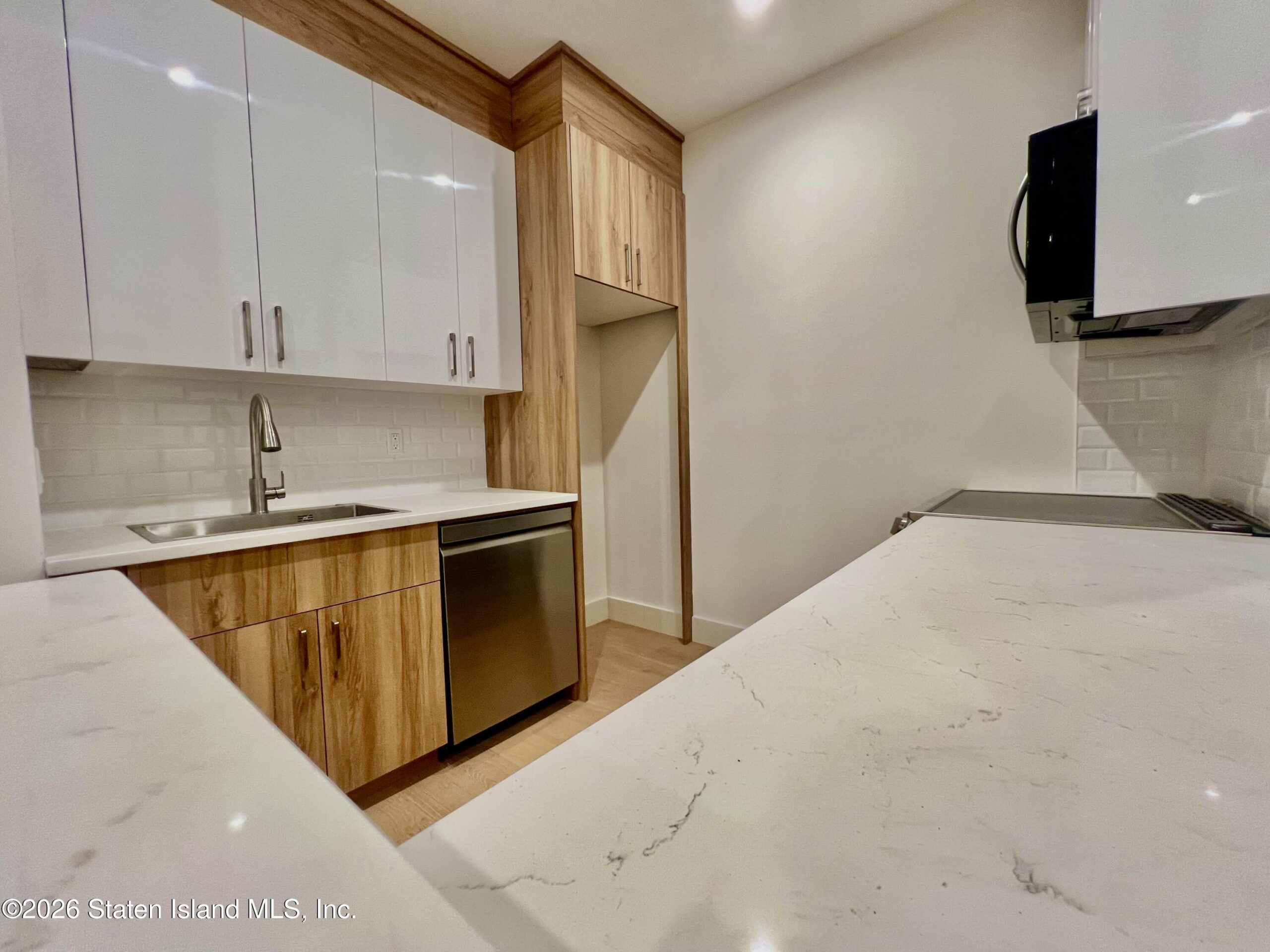 3865 Amboy Road 2a, Staten Island, NY, 10308 image 21