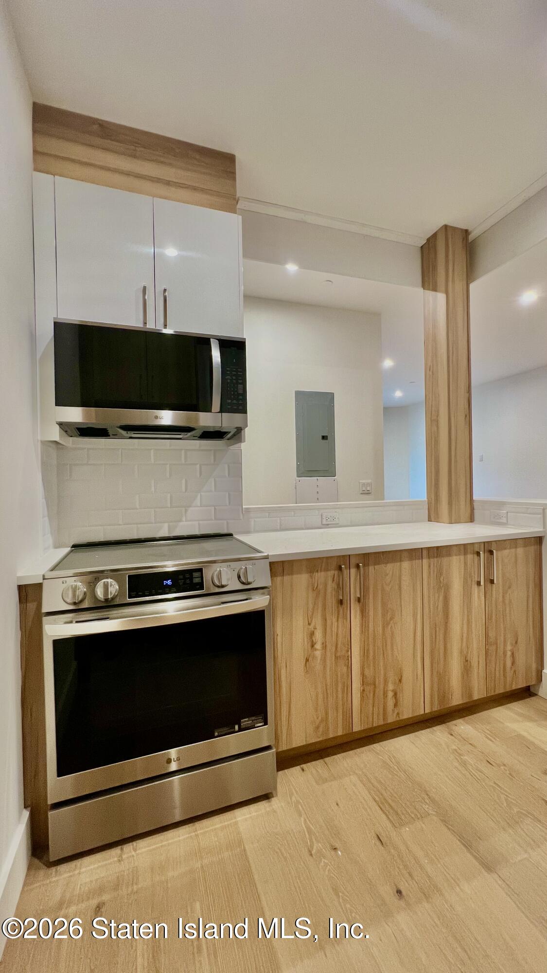 3865 Amboy Road 2a, Staten Island, NY, 10308 image 22