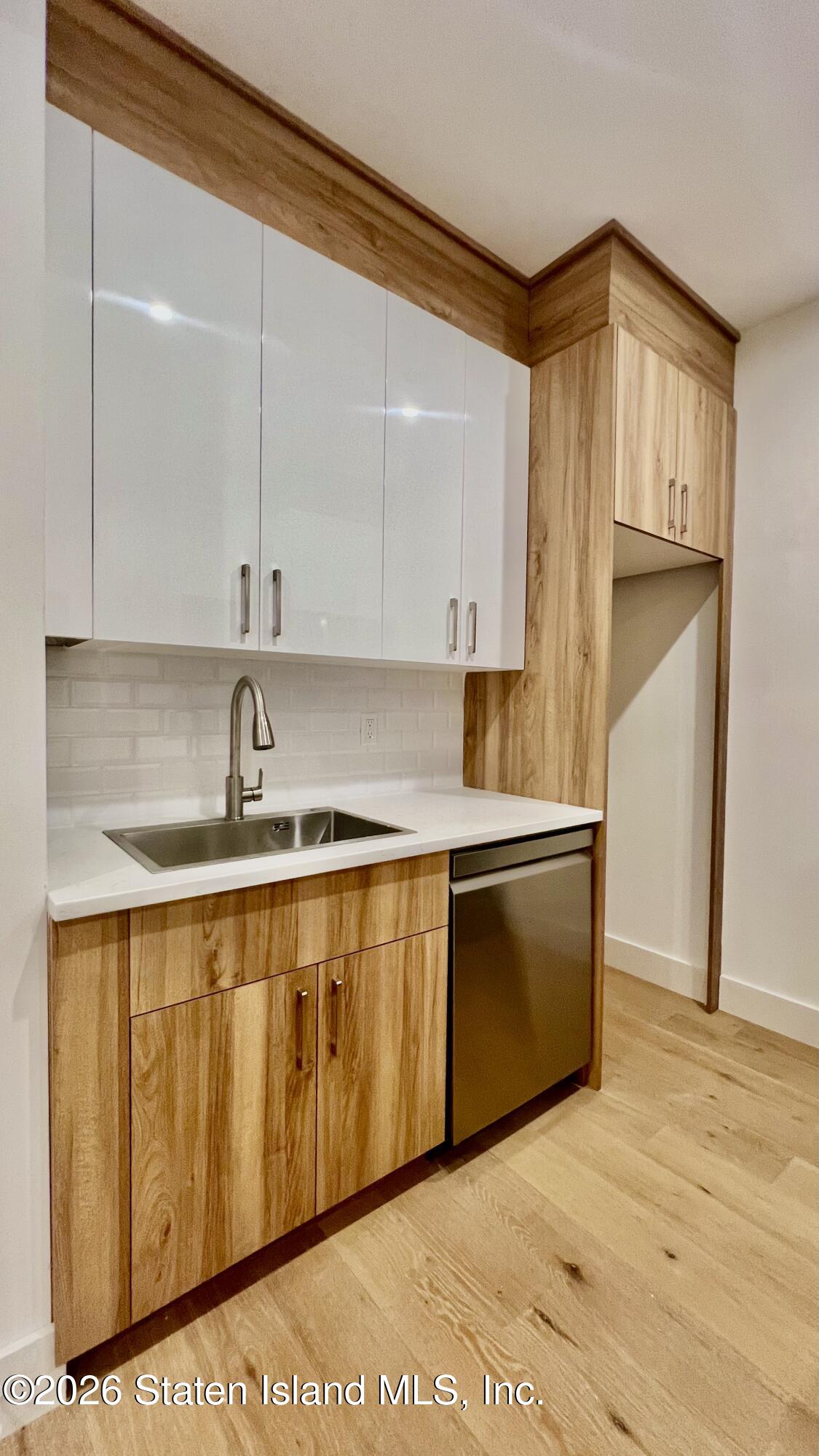 3865 Amboy Road 2a, Staten Island, NY, 10308 image 23
