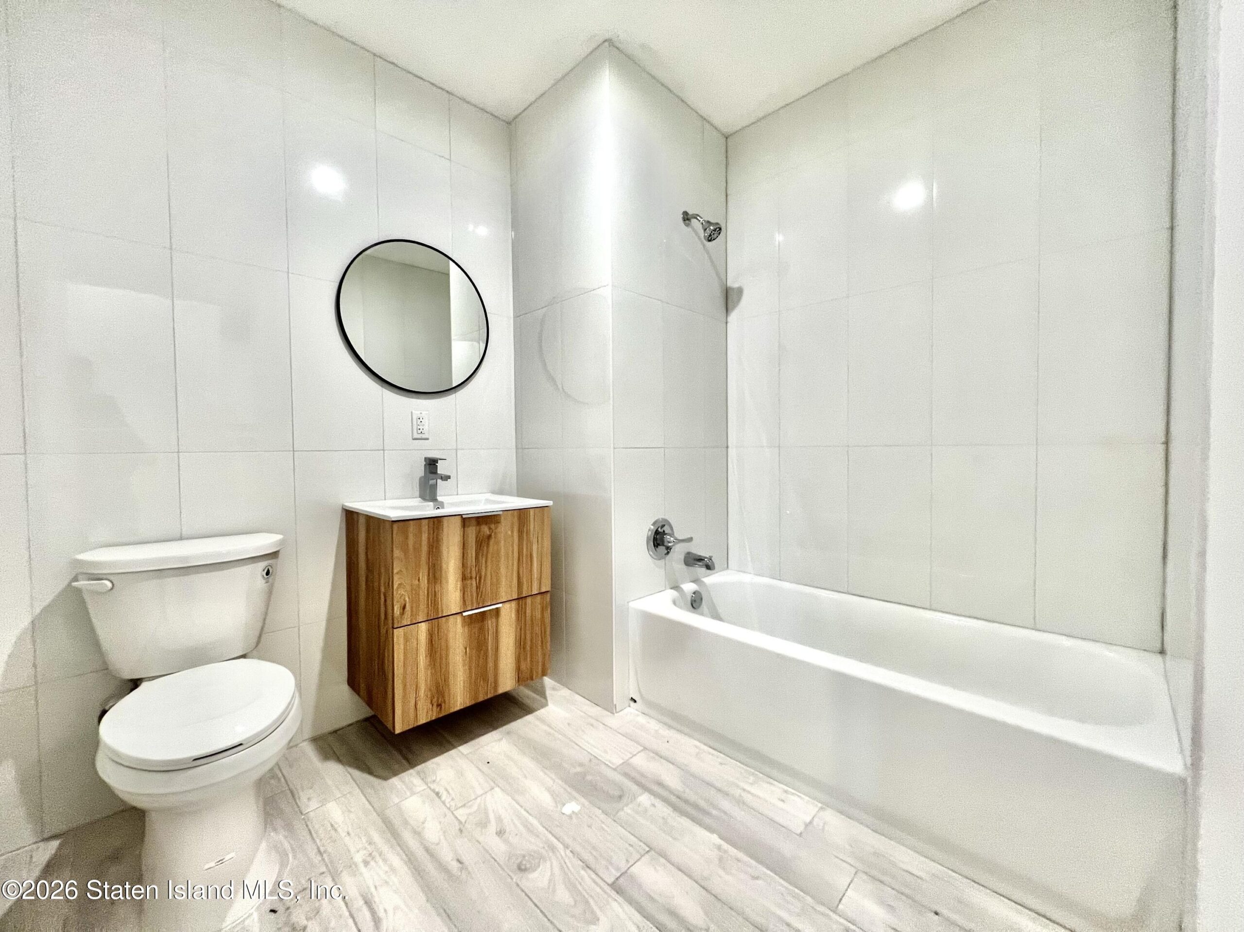 3865 Amboy Road 2a, Staten Island, NY, 10308 image 24