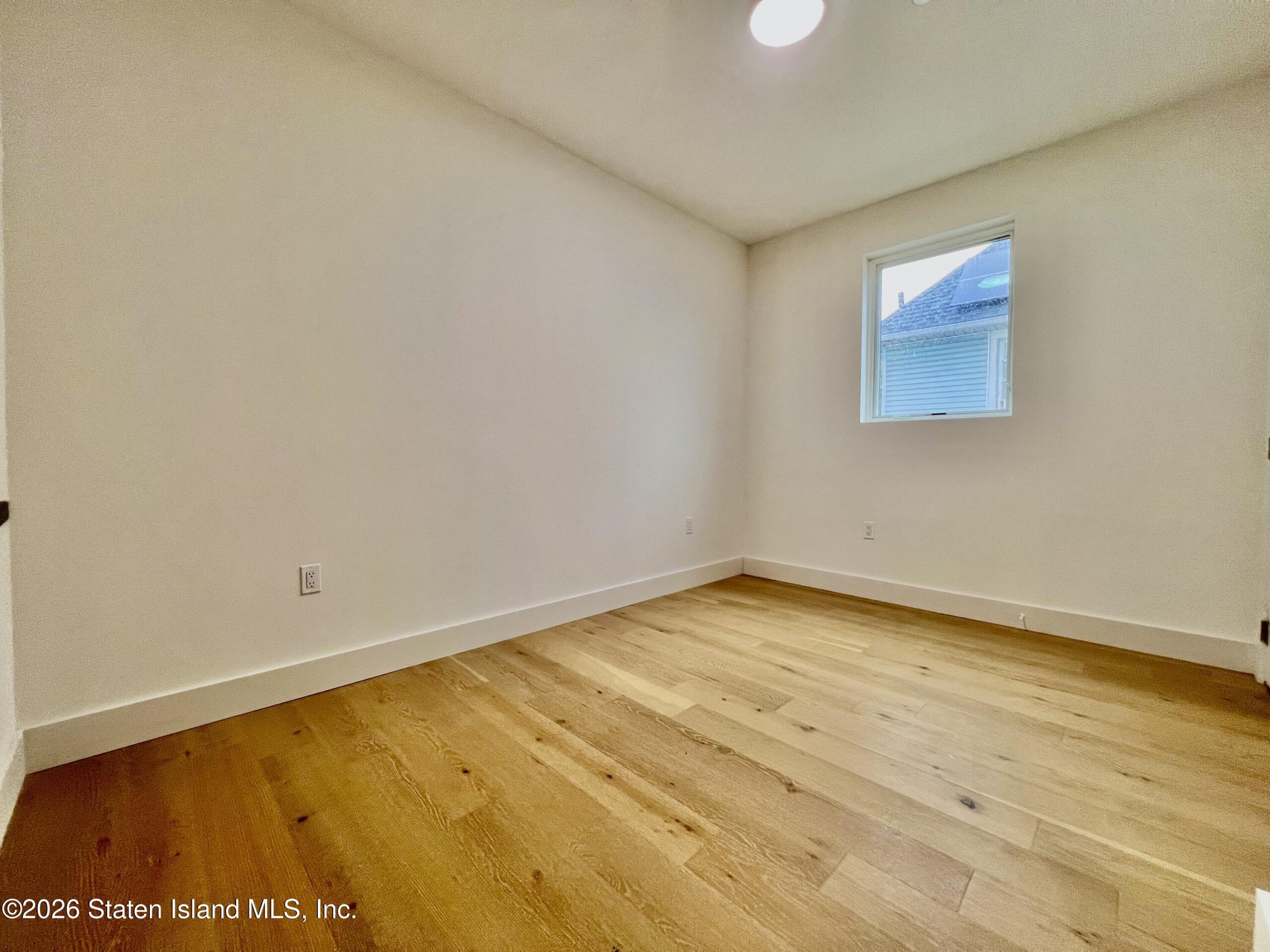 3865 Amboy Road 2a, Staten Island, NY, 10308 image 26