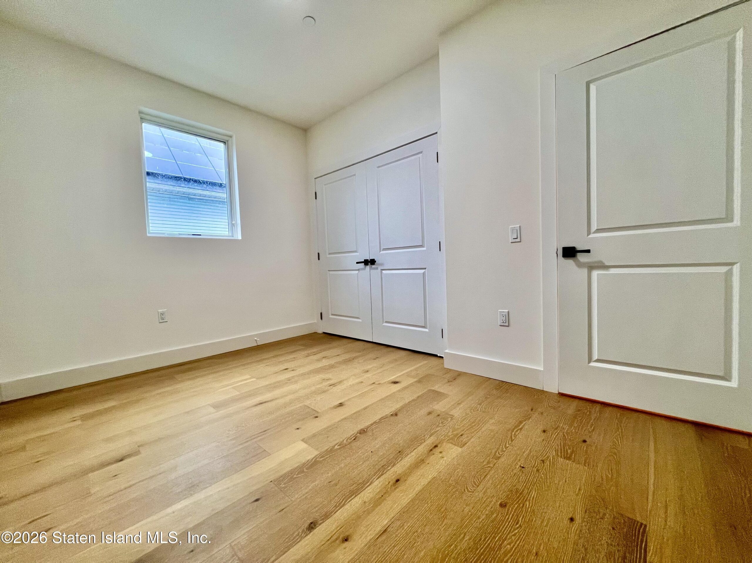 3865 Amboy Road 2a, Staten Island, NY, 10308 image 27