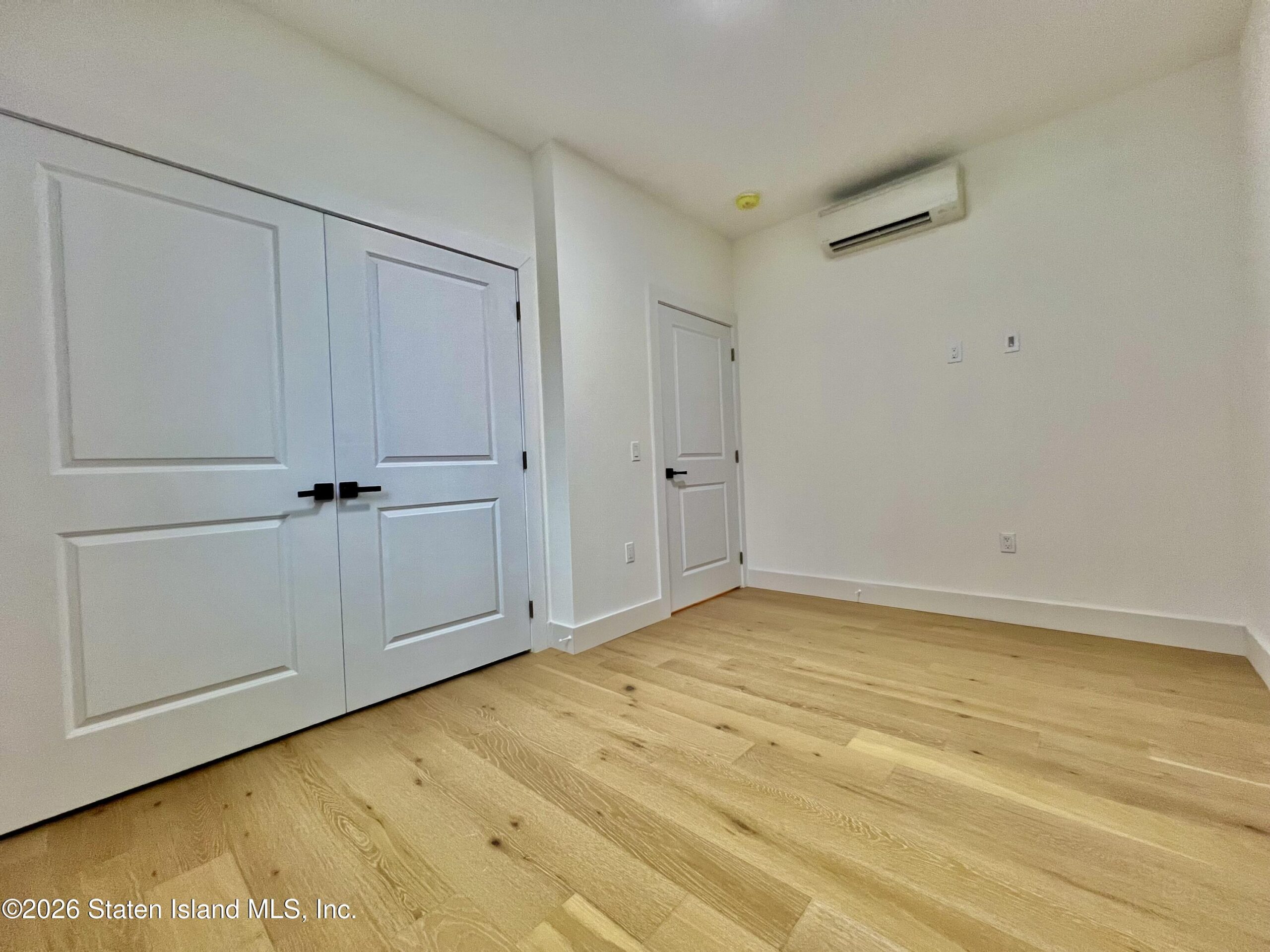 3865 Amboy Road 2a, Staten Island, NY, 10308 image 28