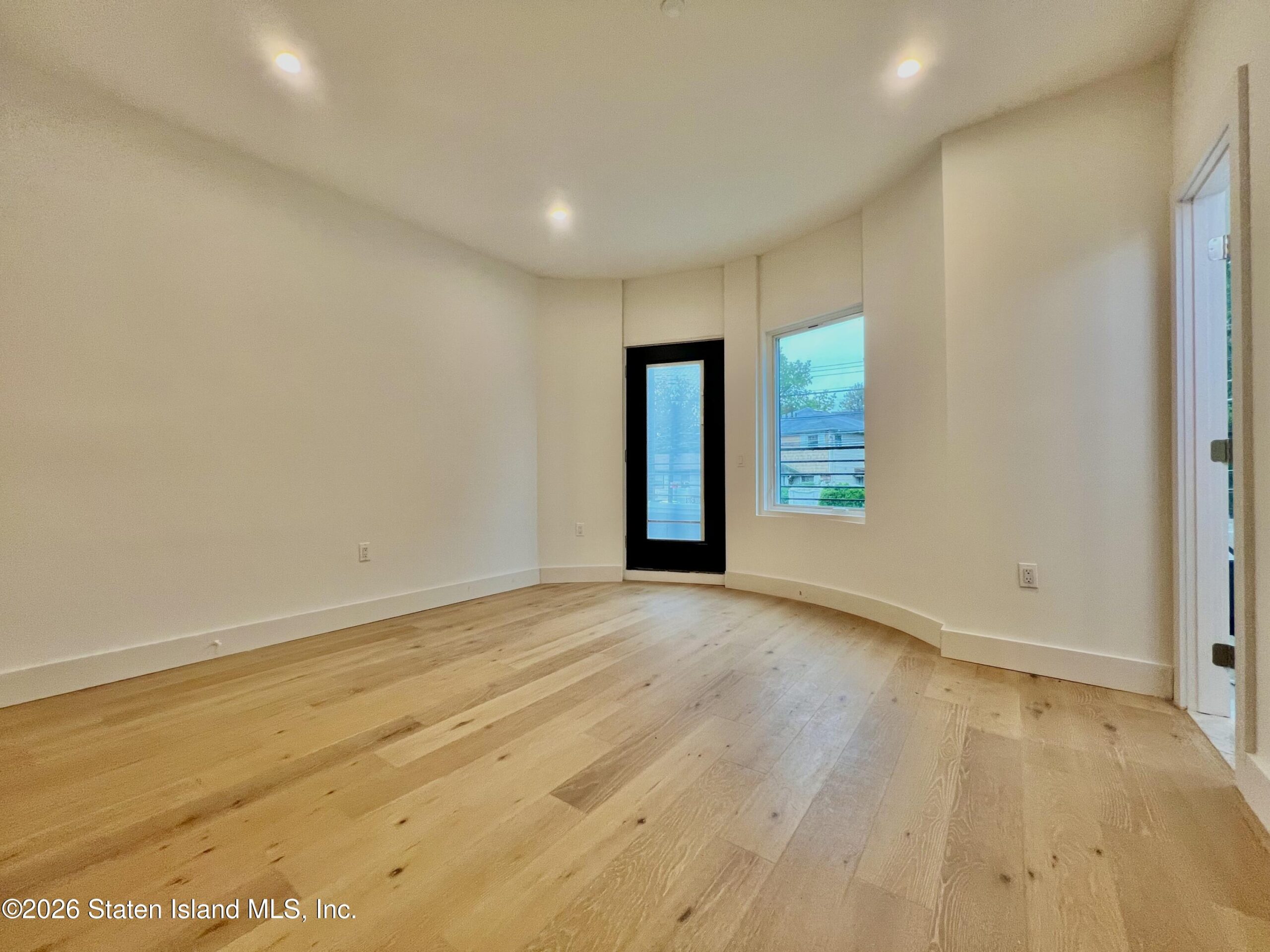 3865 Amboy Road 2a, Staten Island, NY, 10308 image 29