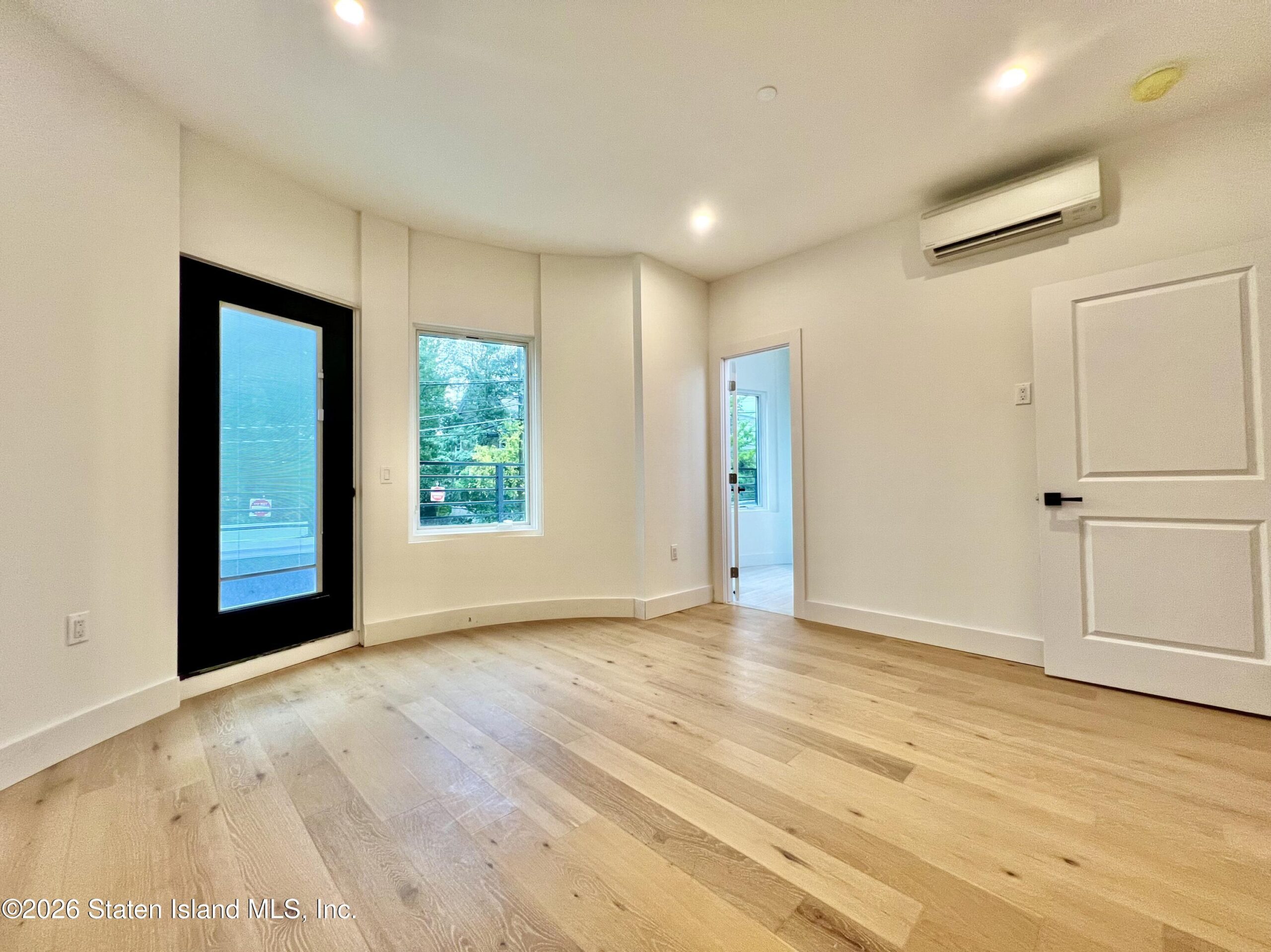 3865 Amboy Road 2a, Staten Island, NY, 10308 image 30