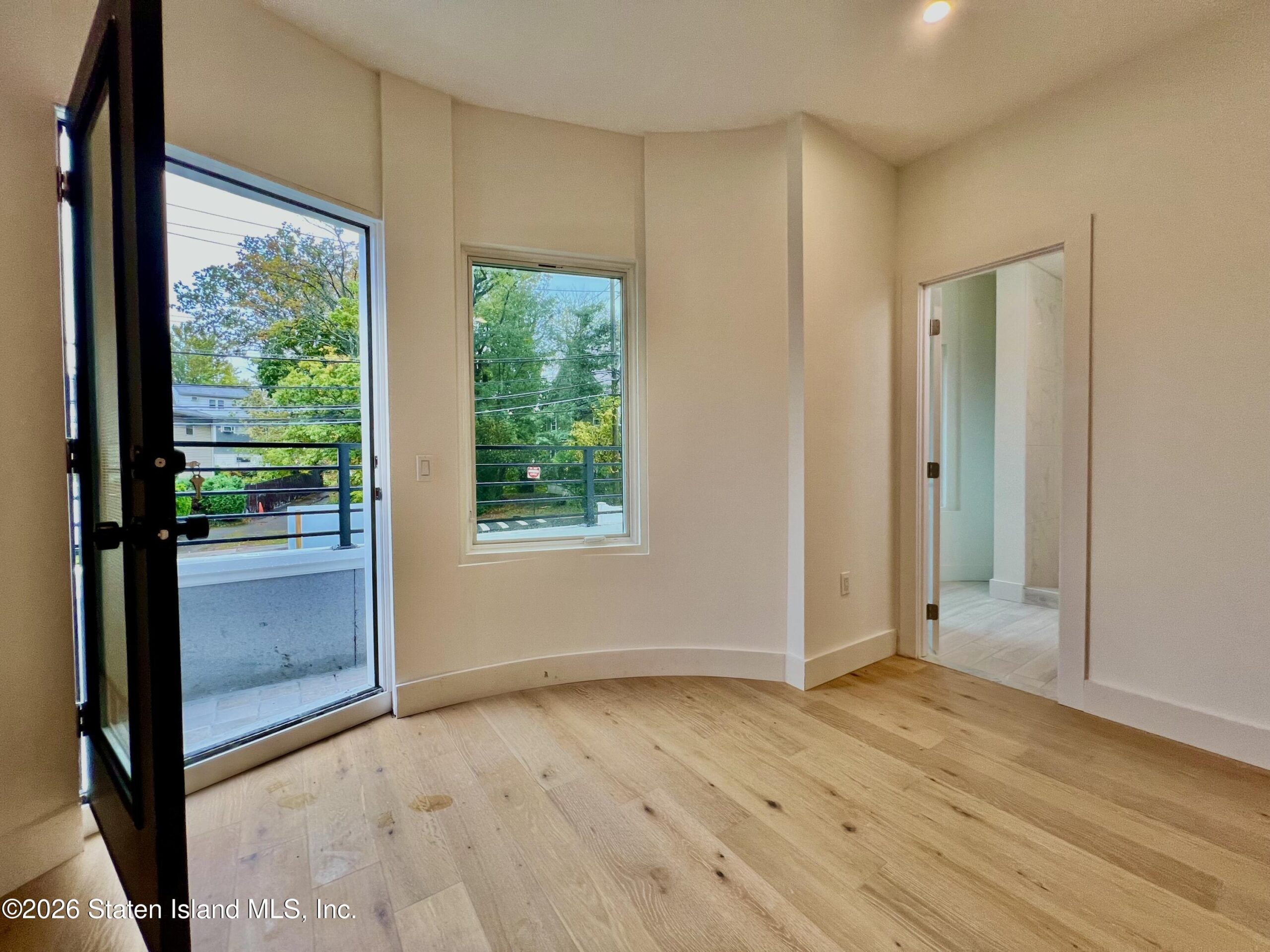 3865 Amboy Road 2a, Staten Island, NY, 10308 image 31