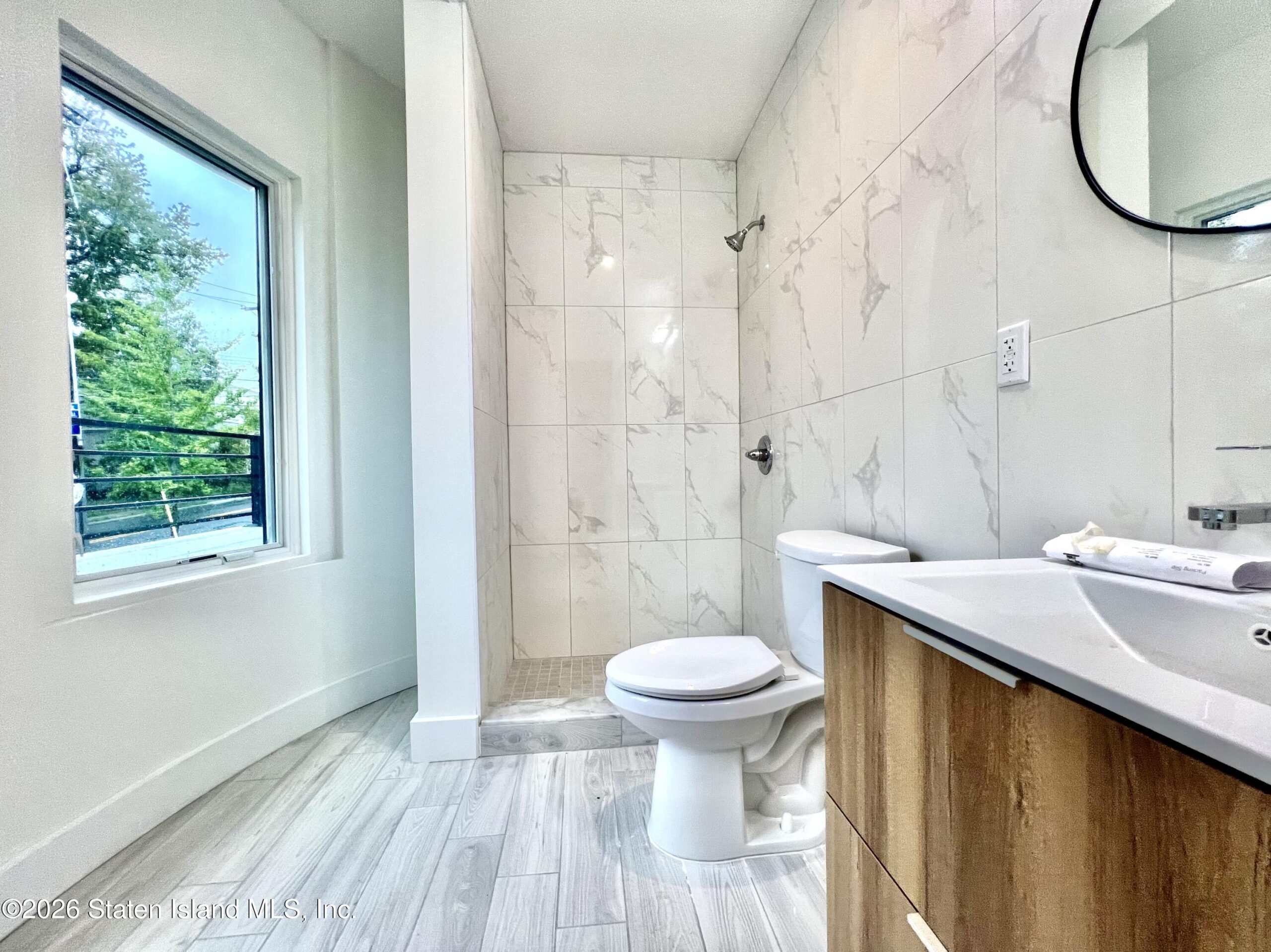 3865 Amboy Road 2a, Staten Island, NY, 10308 image 32