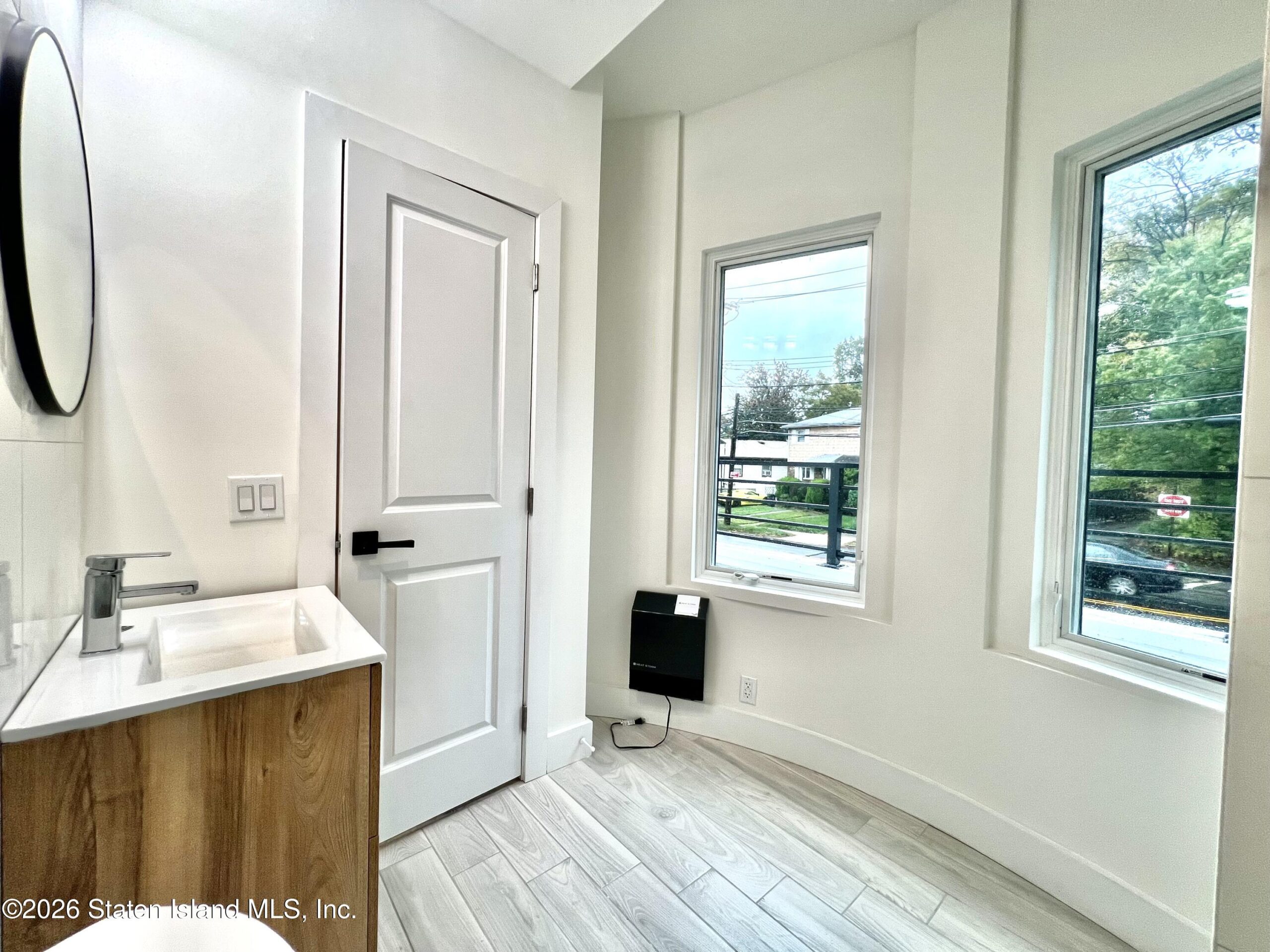 3865 Amboy Road 2a, Staten Island, NY, 10308 image 33