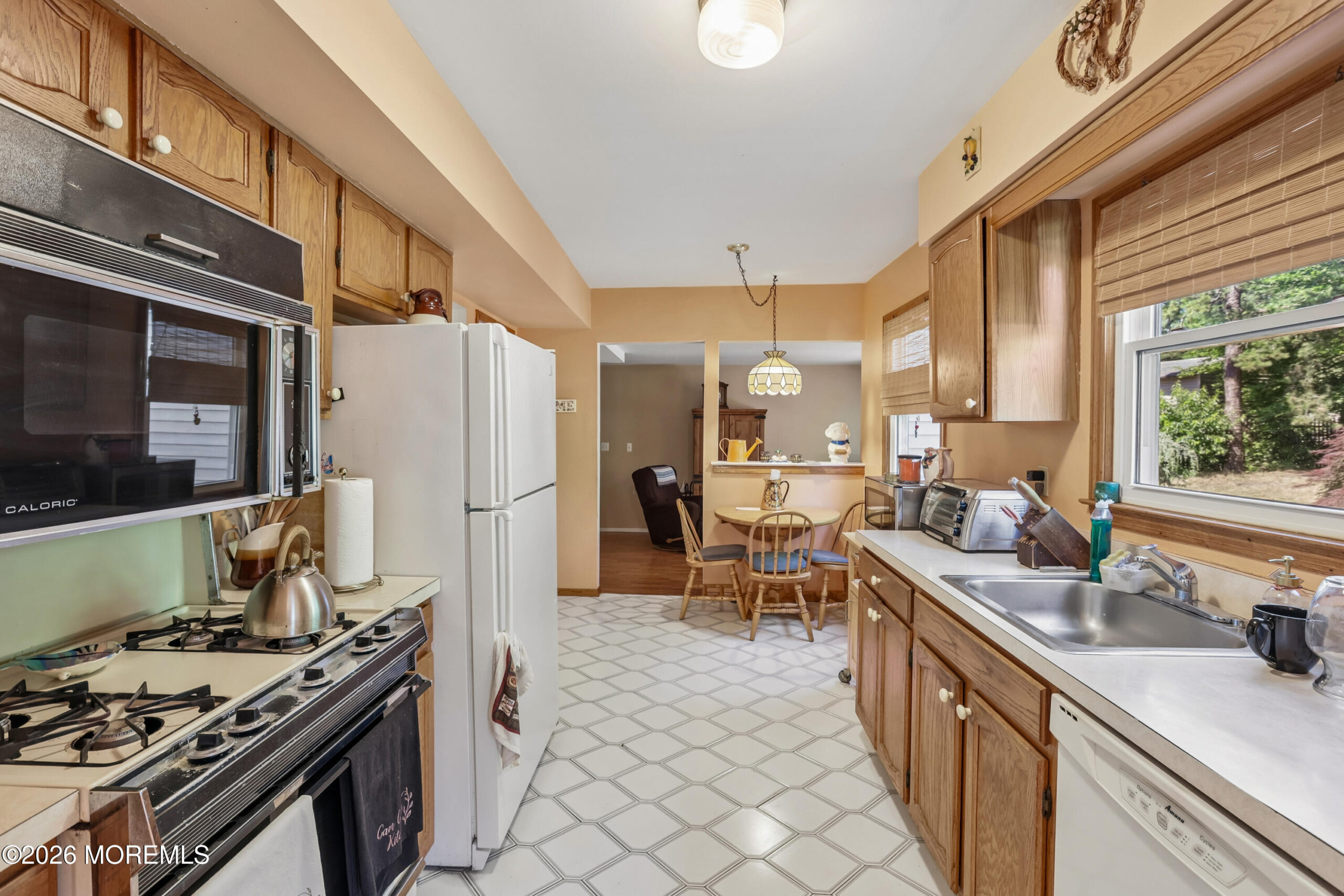 61 Charles Drive Image 4