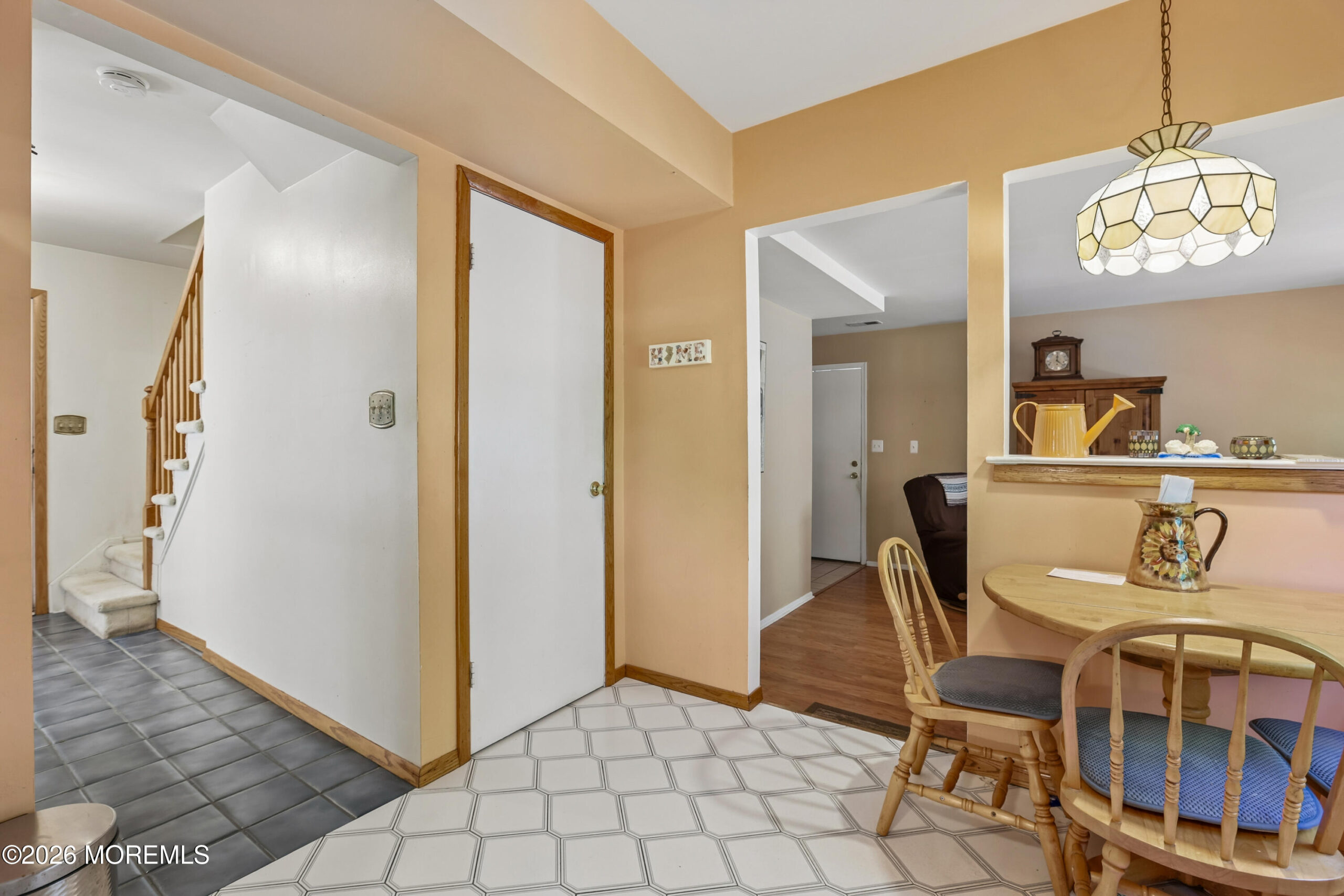61 Charles Drive Image 5