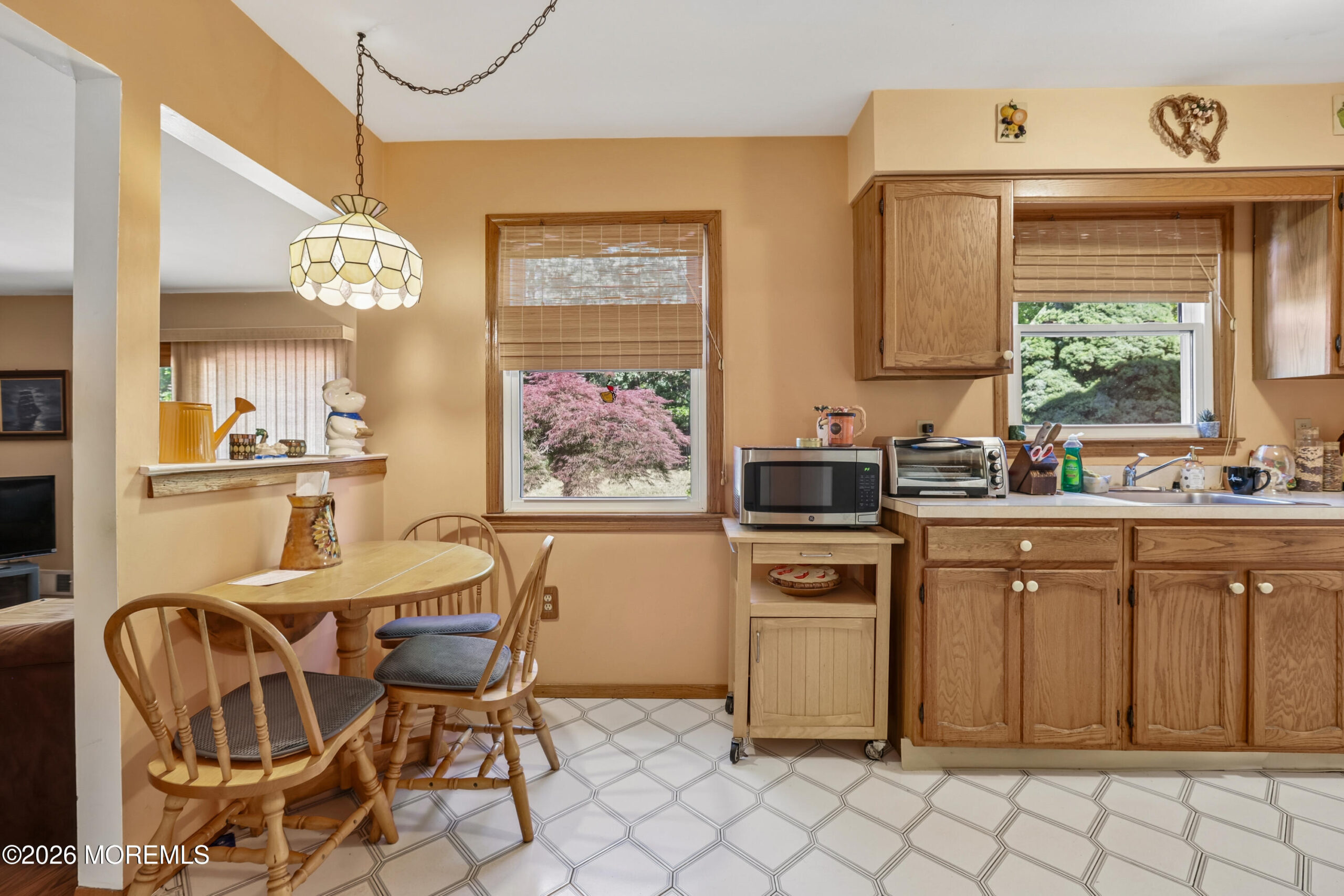 61 Charles Drive, Tinton Falls, NJ, 07753 image 6