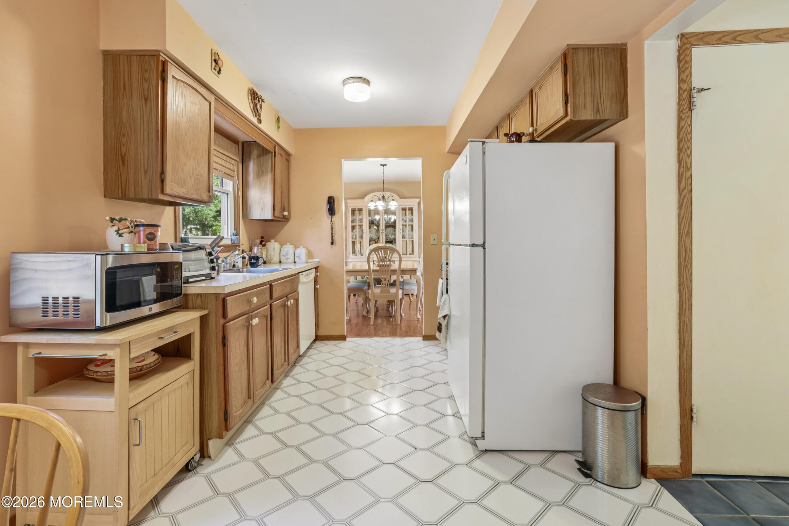 61 Charles Drive, Tinton Falls, NJ, 07753 image 7