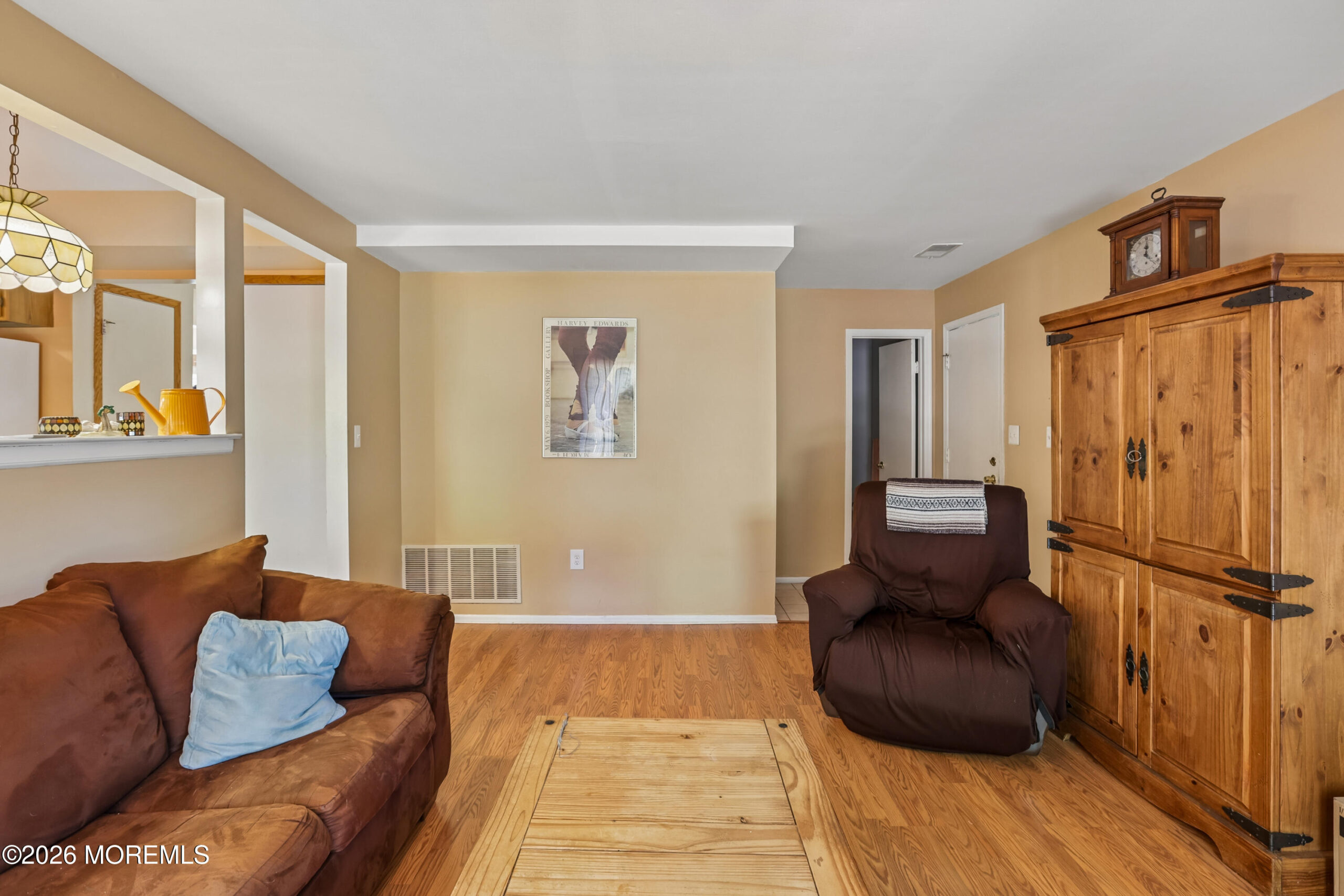 61 Charles Drive, Tinton Falls, NJ, 07753 image 8