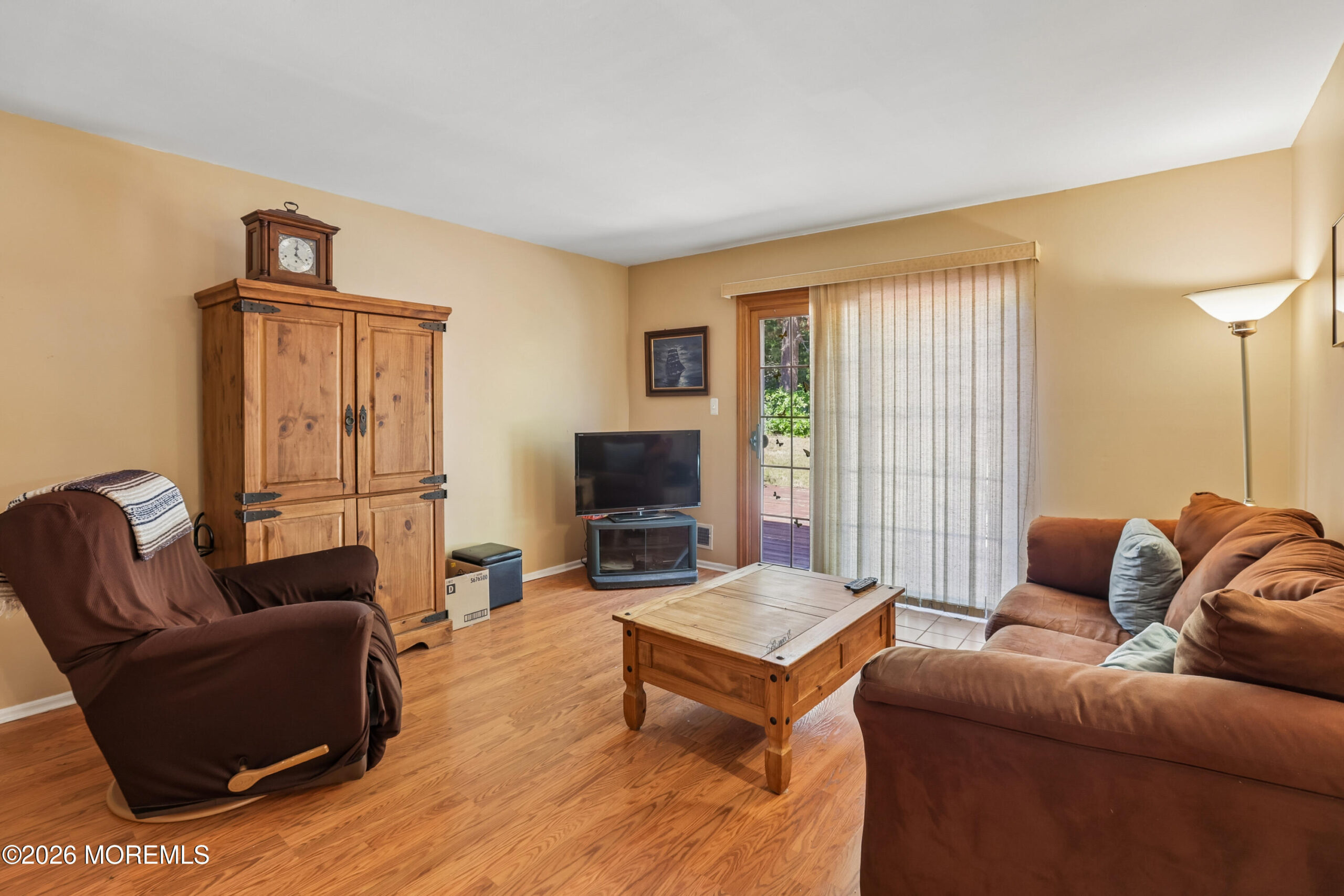 61 Charles Drive, Tinton Falls, NJ, 07753 image 9