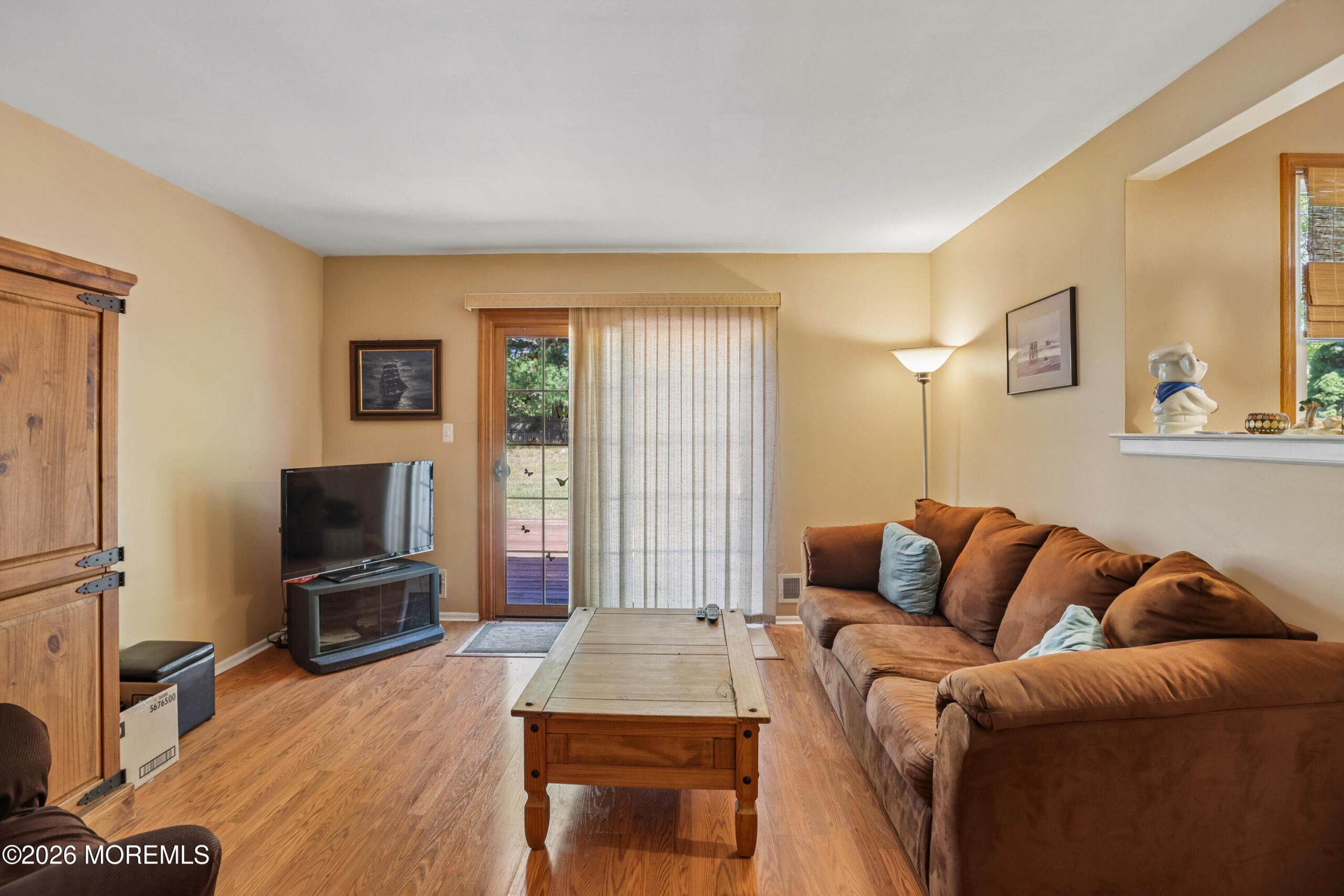 61 Charles Drive, Tinton Falls, NJ, 07753 image 10