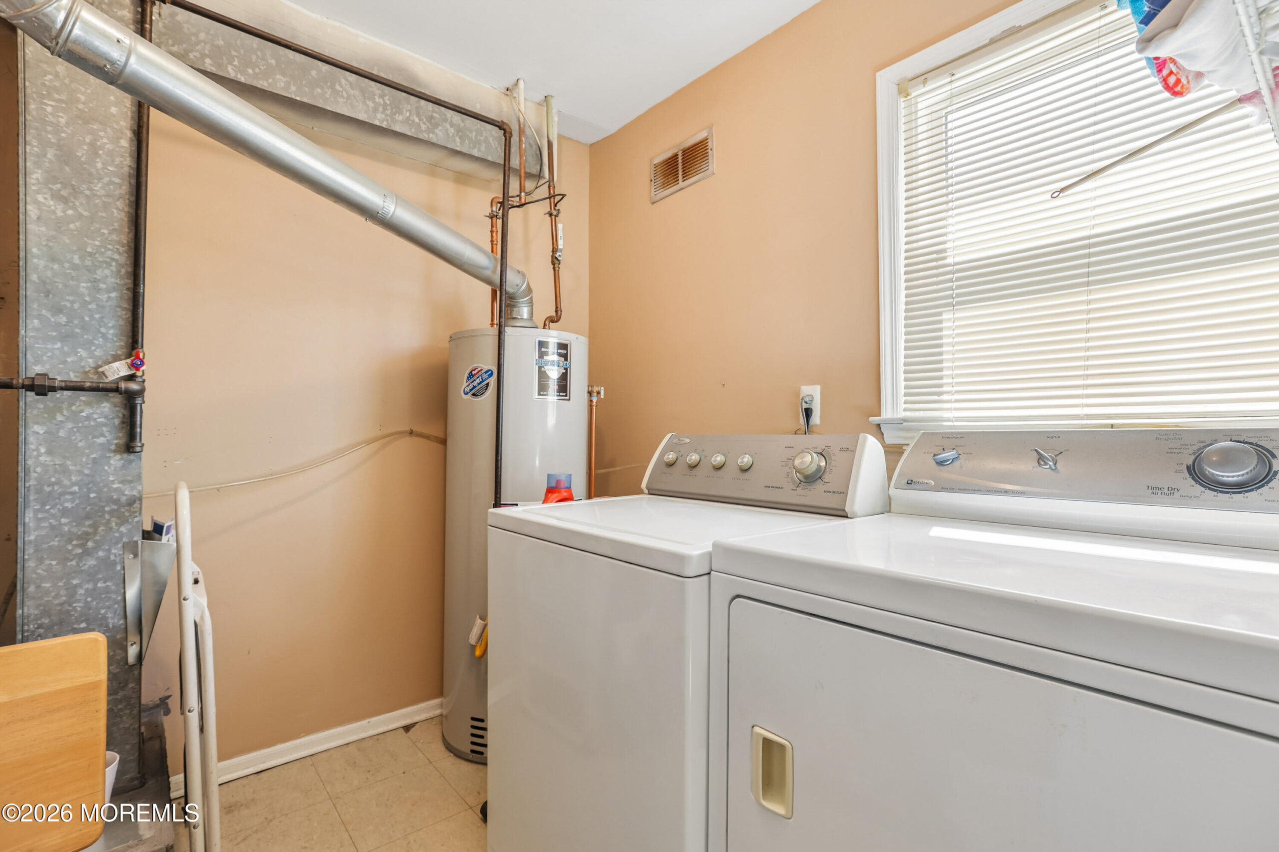 61 Charles Drive, Tinton Falls, NJ, 07753 image 11
