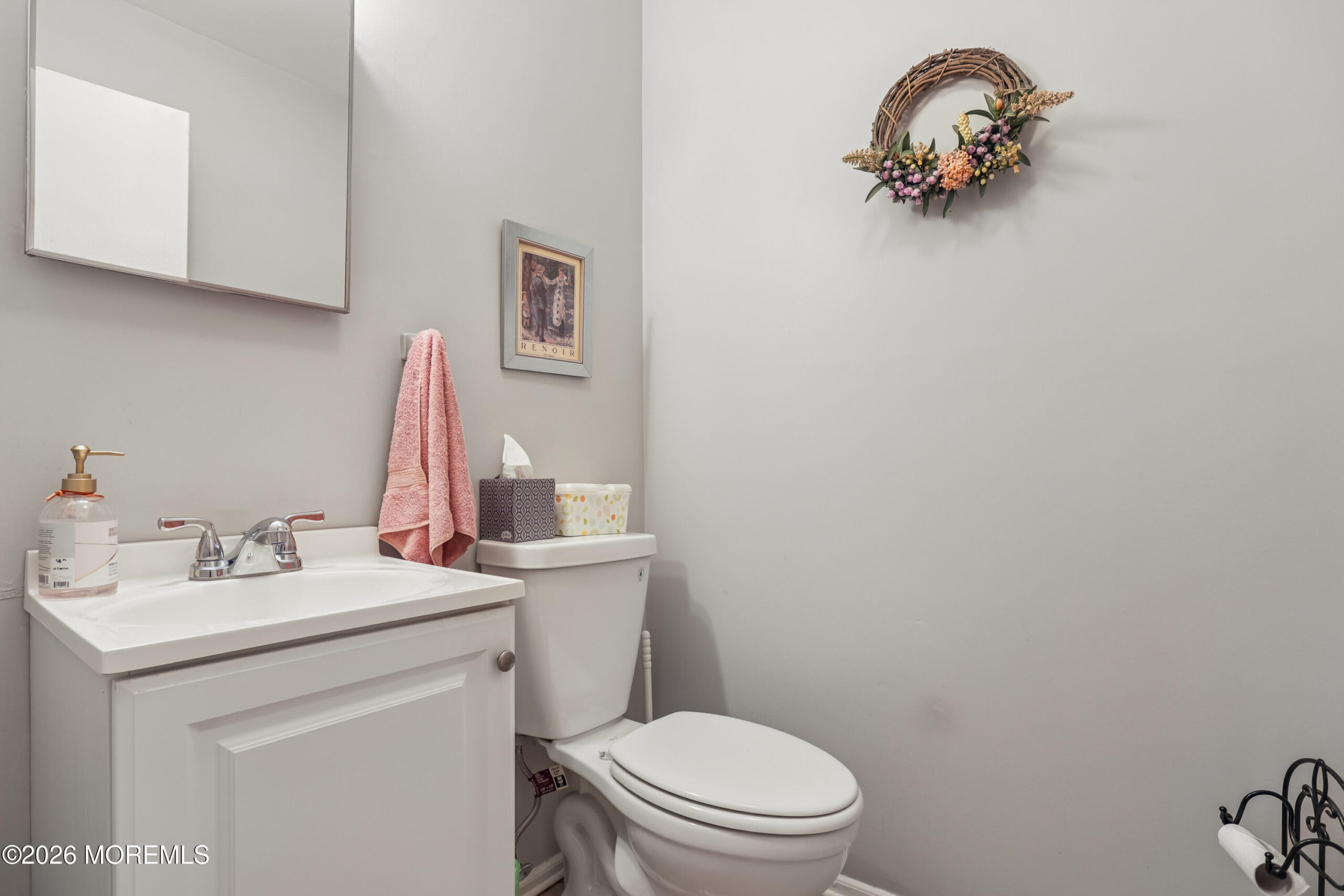 61 Charles Drive, Tinton Falls, NJ, 07753 image 12