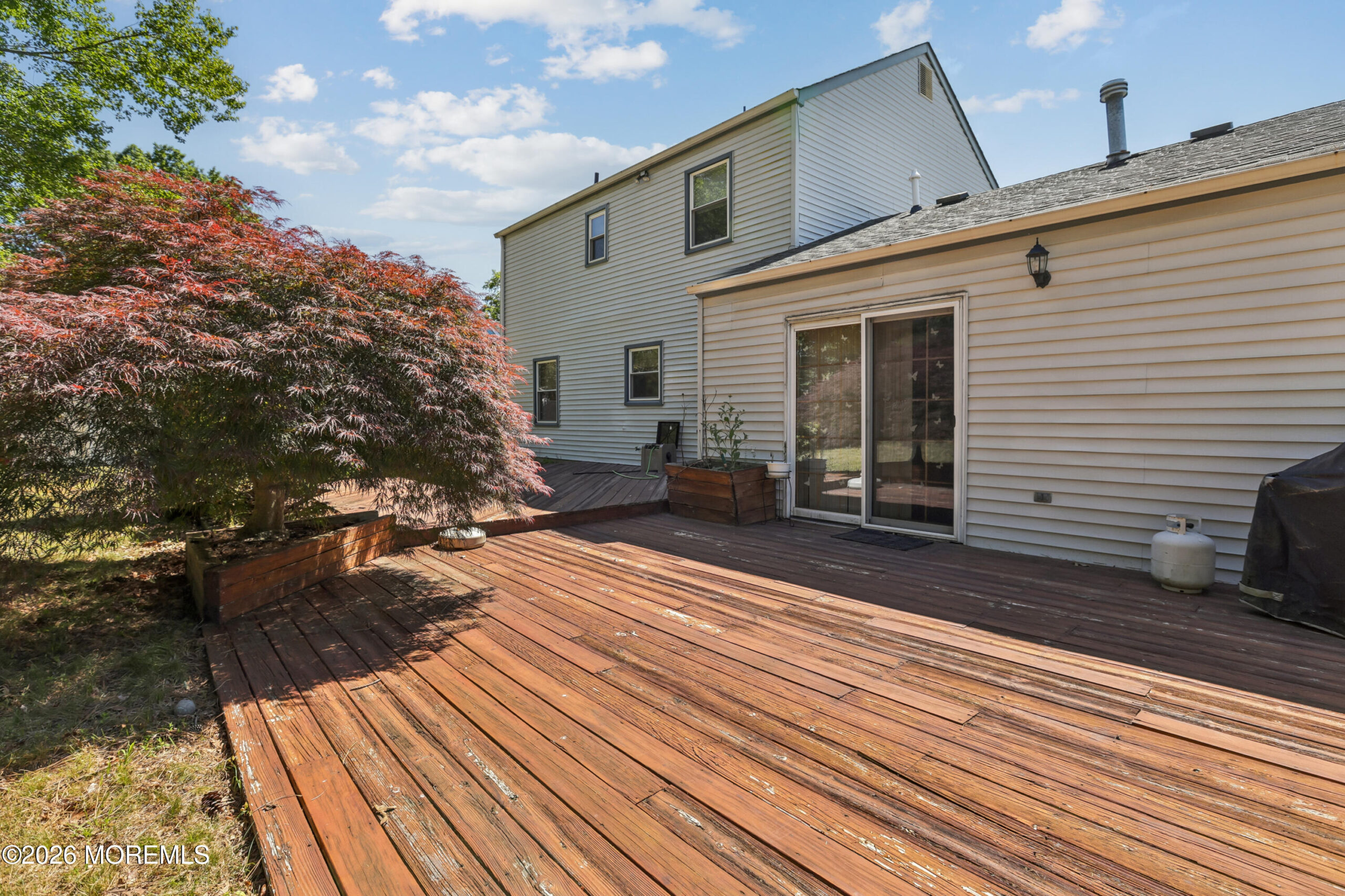 61 Charles Drive Image 3