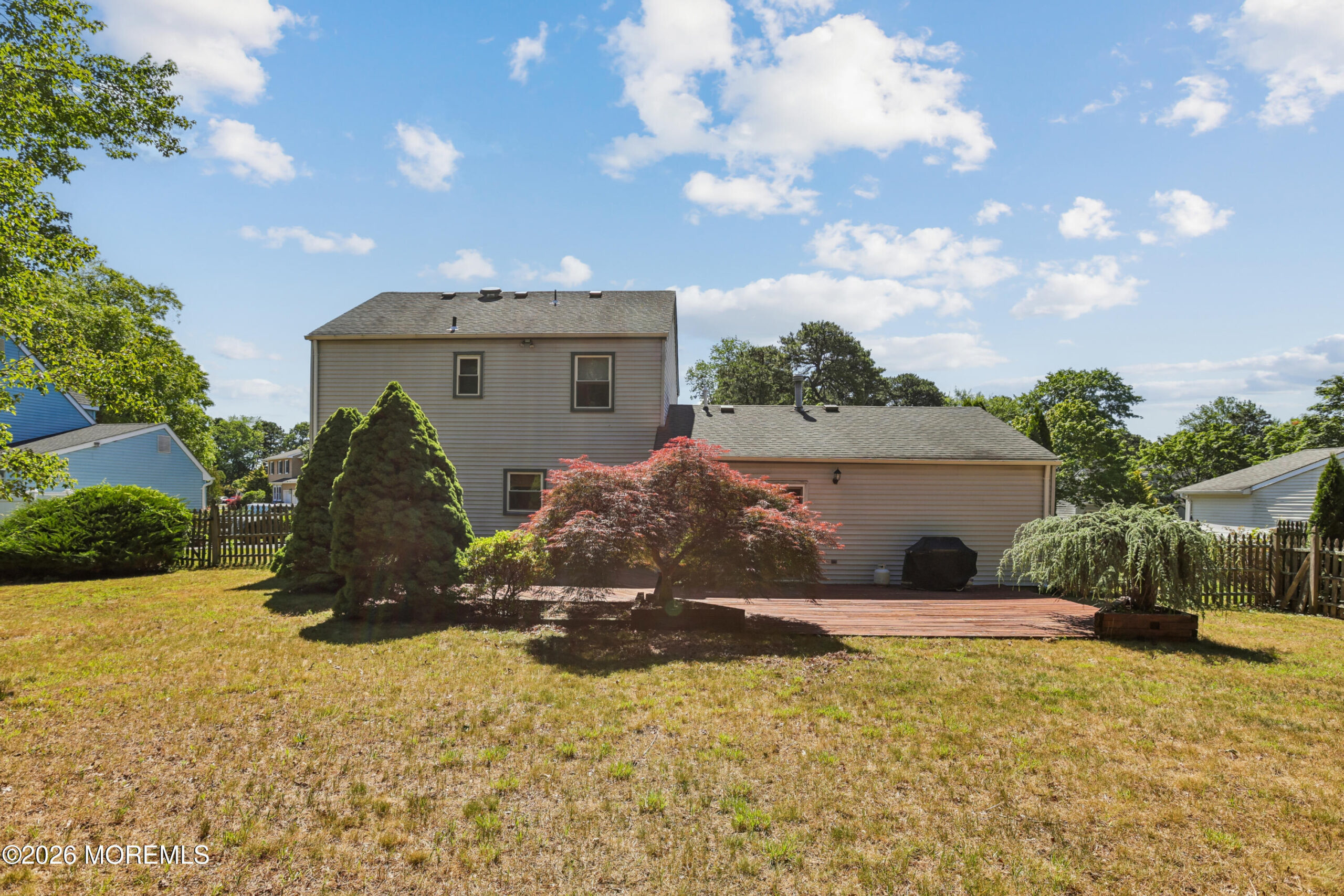 61 Charles Drive Image 2