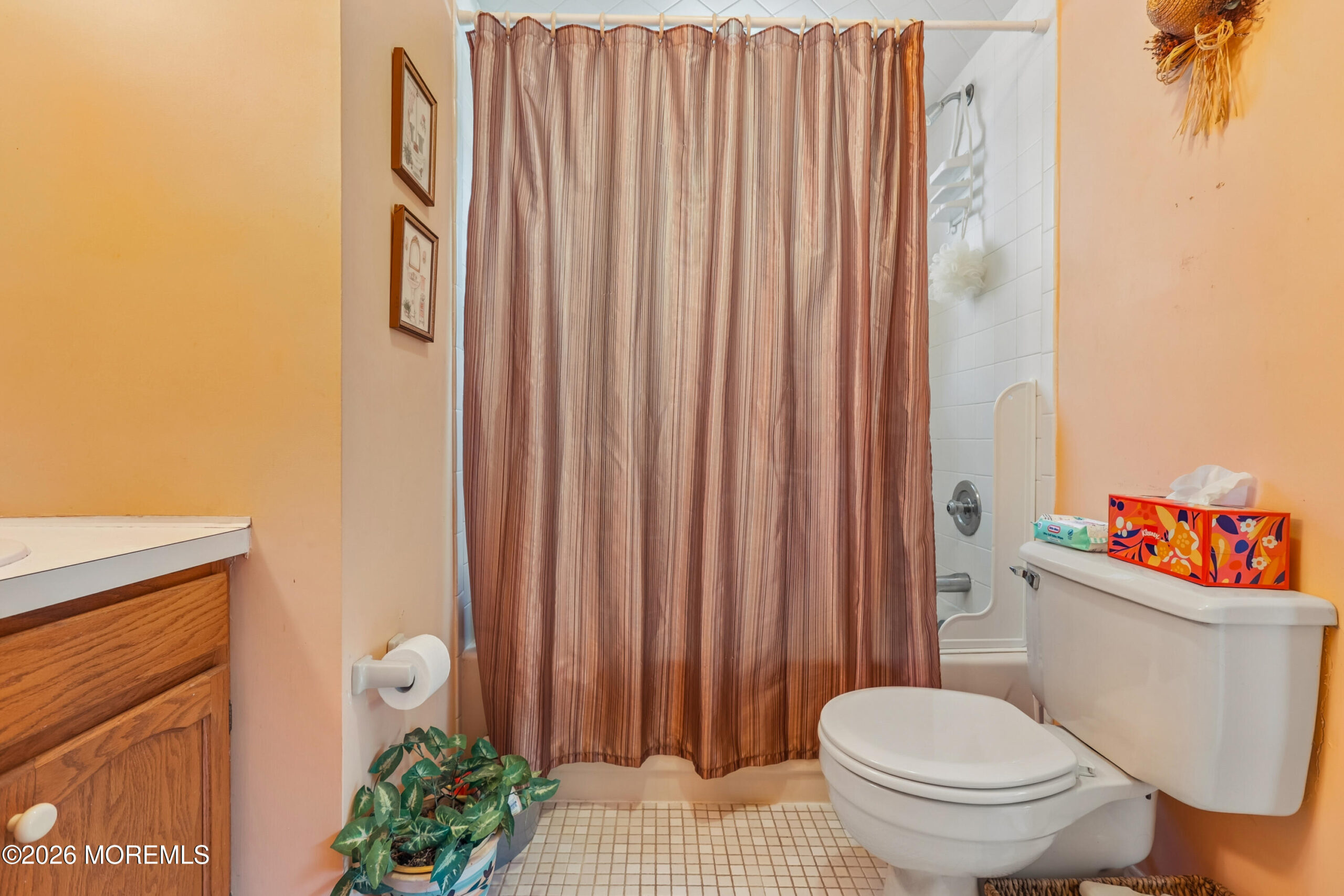 61 Charles Drive, Tinton Falls, NJ, 07753 image 19