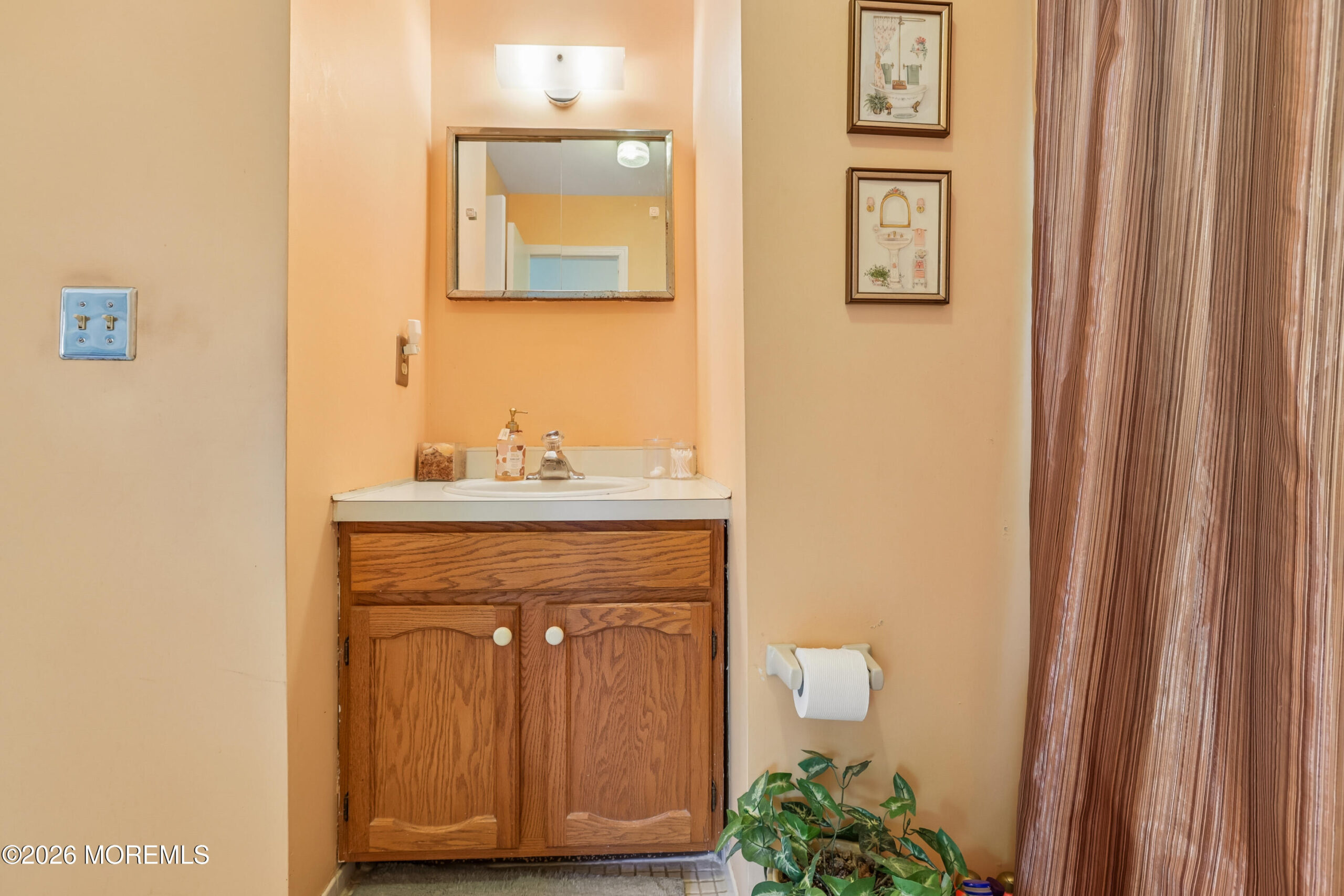 61 Charles Drive, Tinton Falls, NJ, 07753 image 20