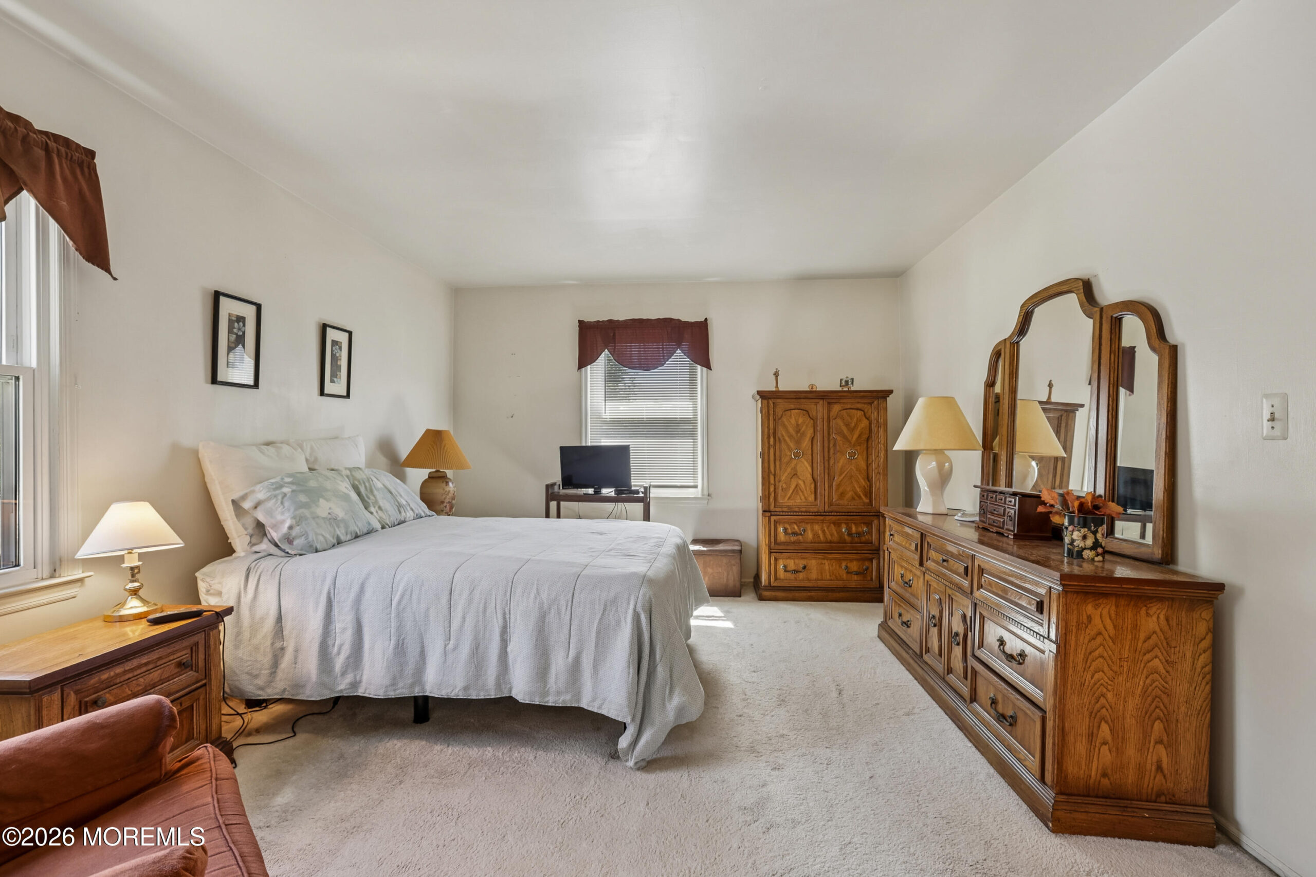 61 Charles Drive, Tinton Falls, NJ, 07753 image 21