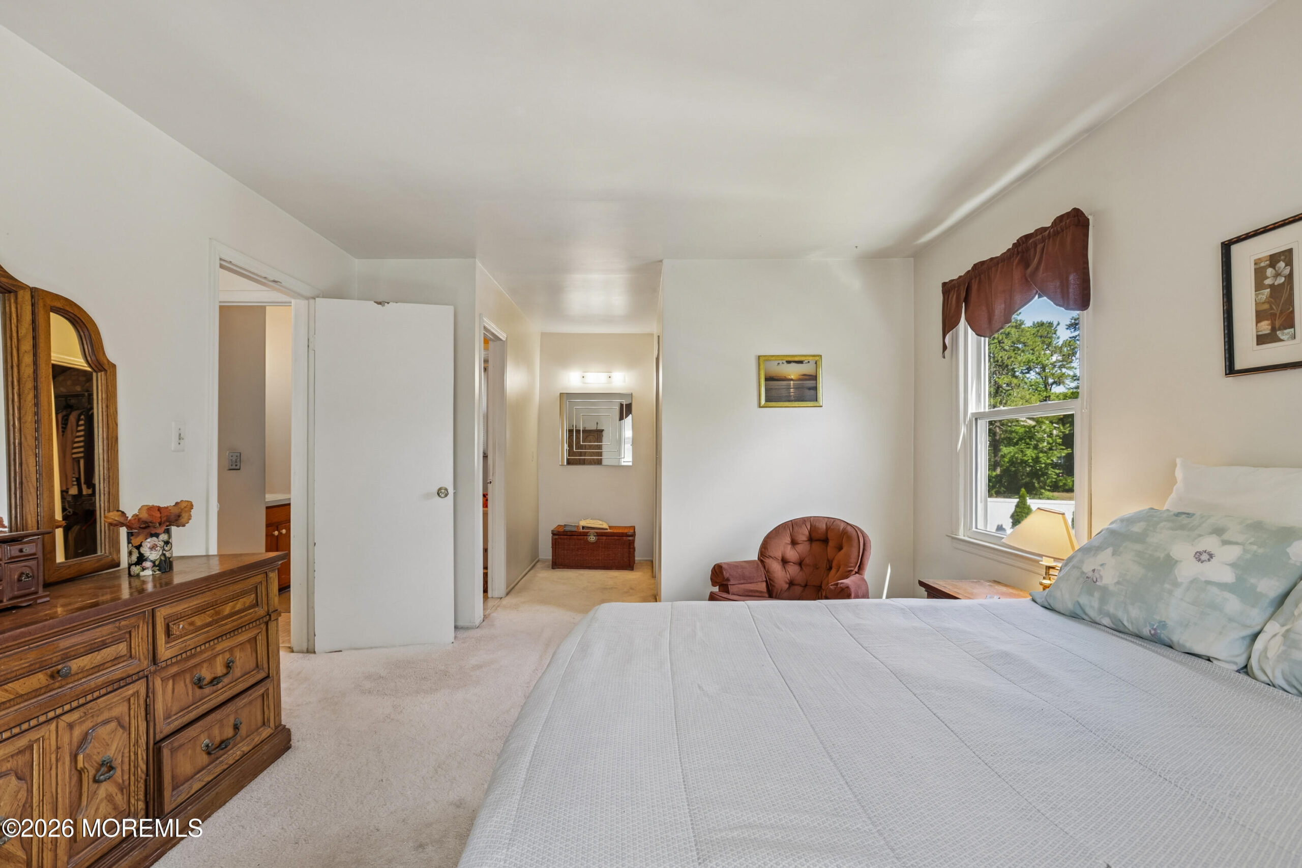 61 Charles Drive, Tinton Falls, NJ, 07753 image 22