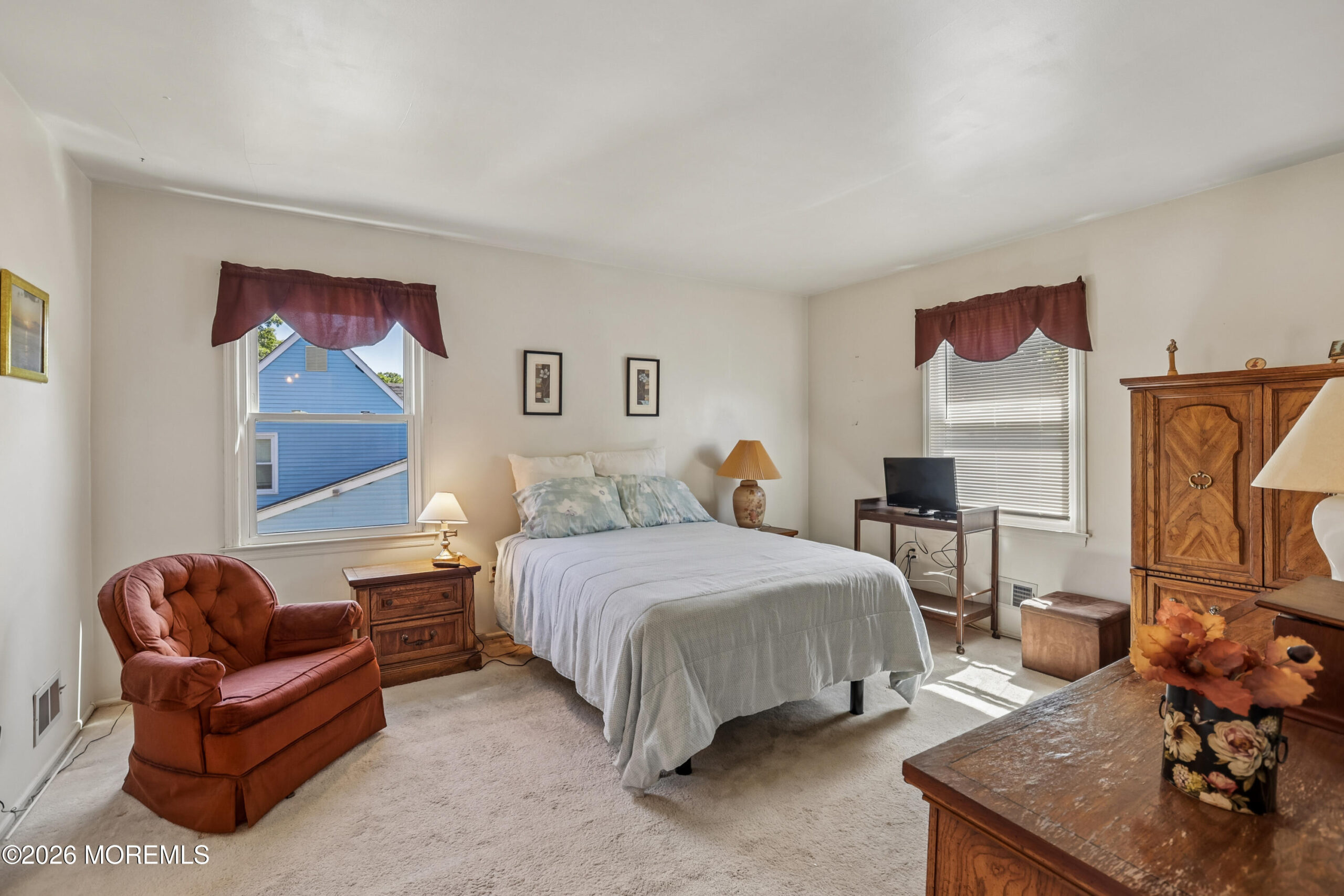 61 Charles Drive, Tinton Falls, NJ, 07753 image 23