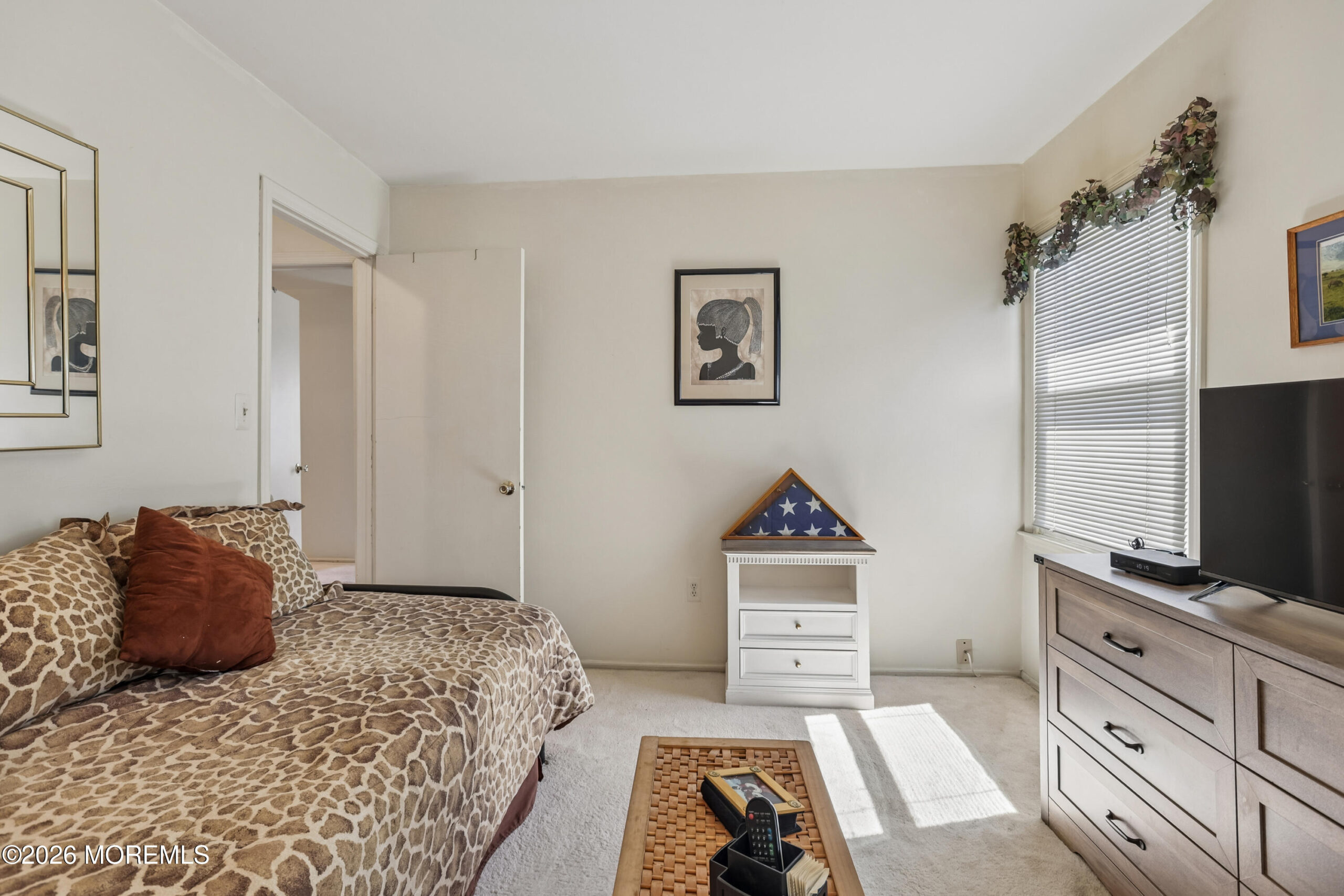 61 Charles Drive, Tinton Falls, NJ, 07753 image 24