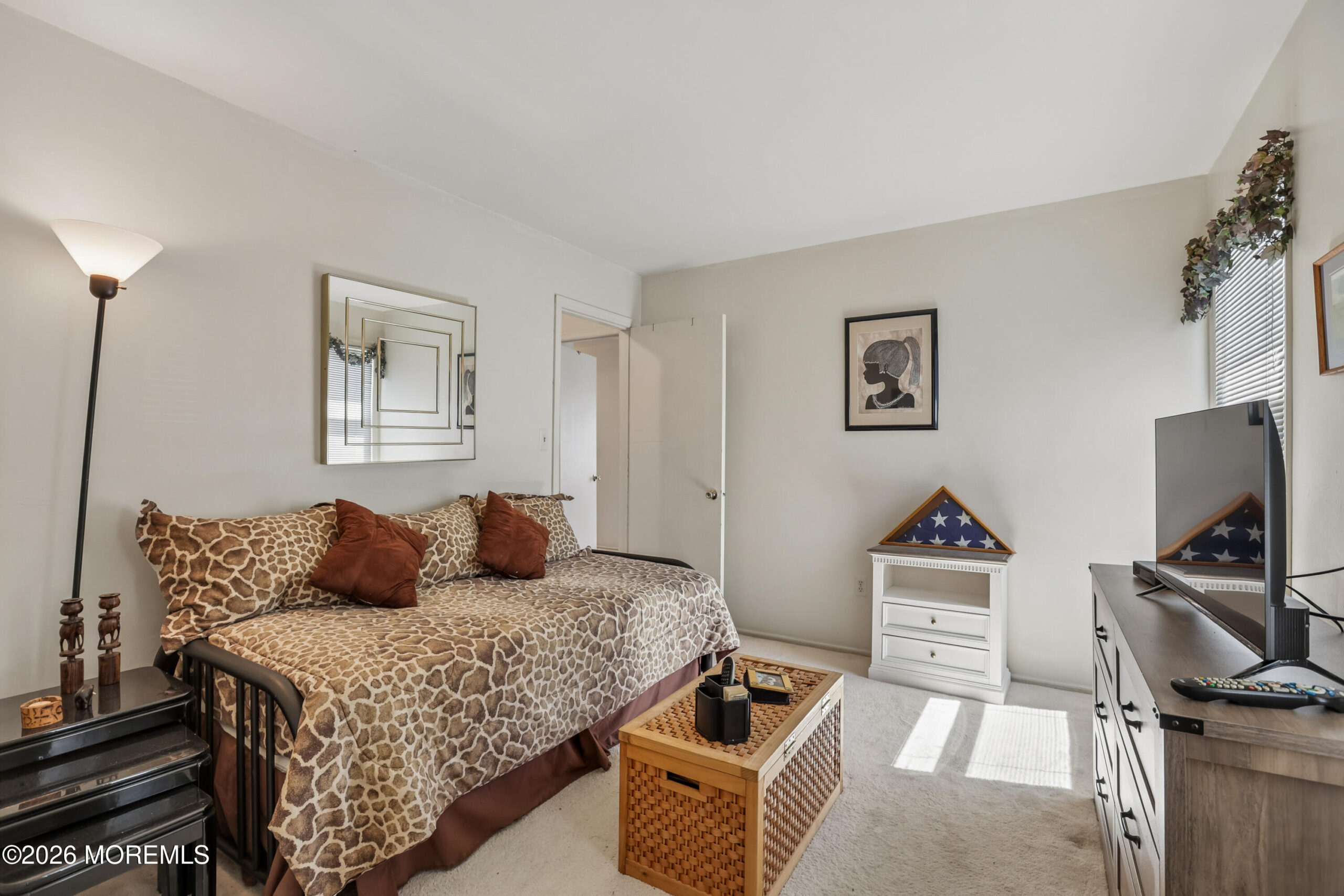 61 Charles Drive, Tinton Falls, NJ, 07753 image 25