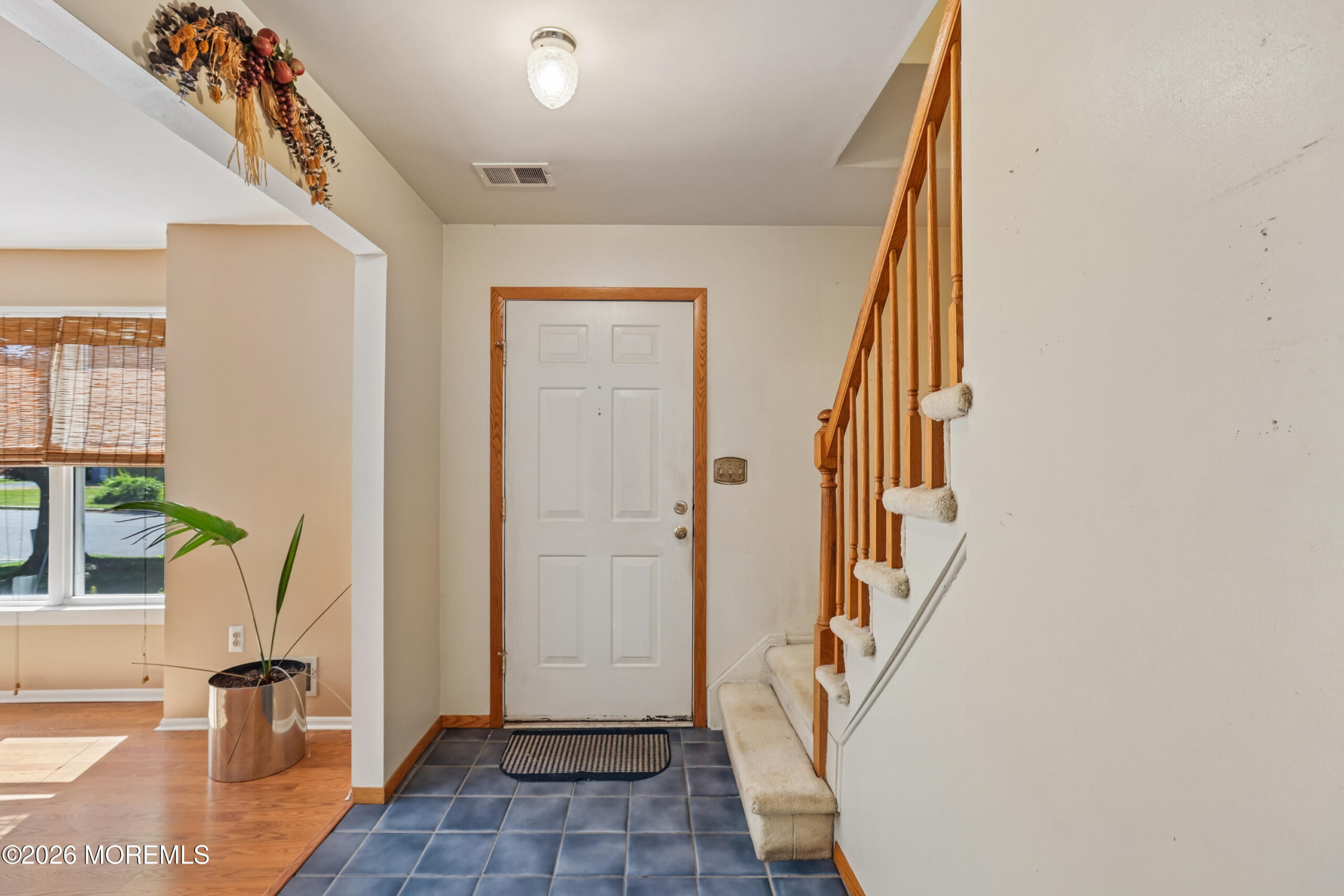 61 Charles Drive, Tinton Falls, NJ, 07753 image 16