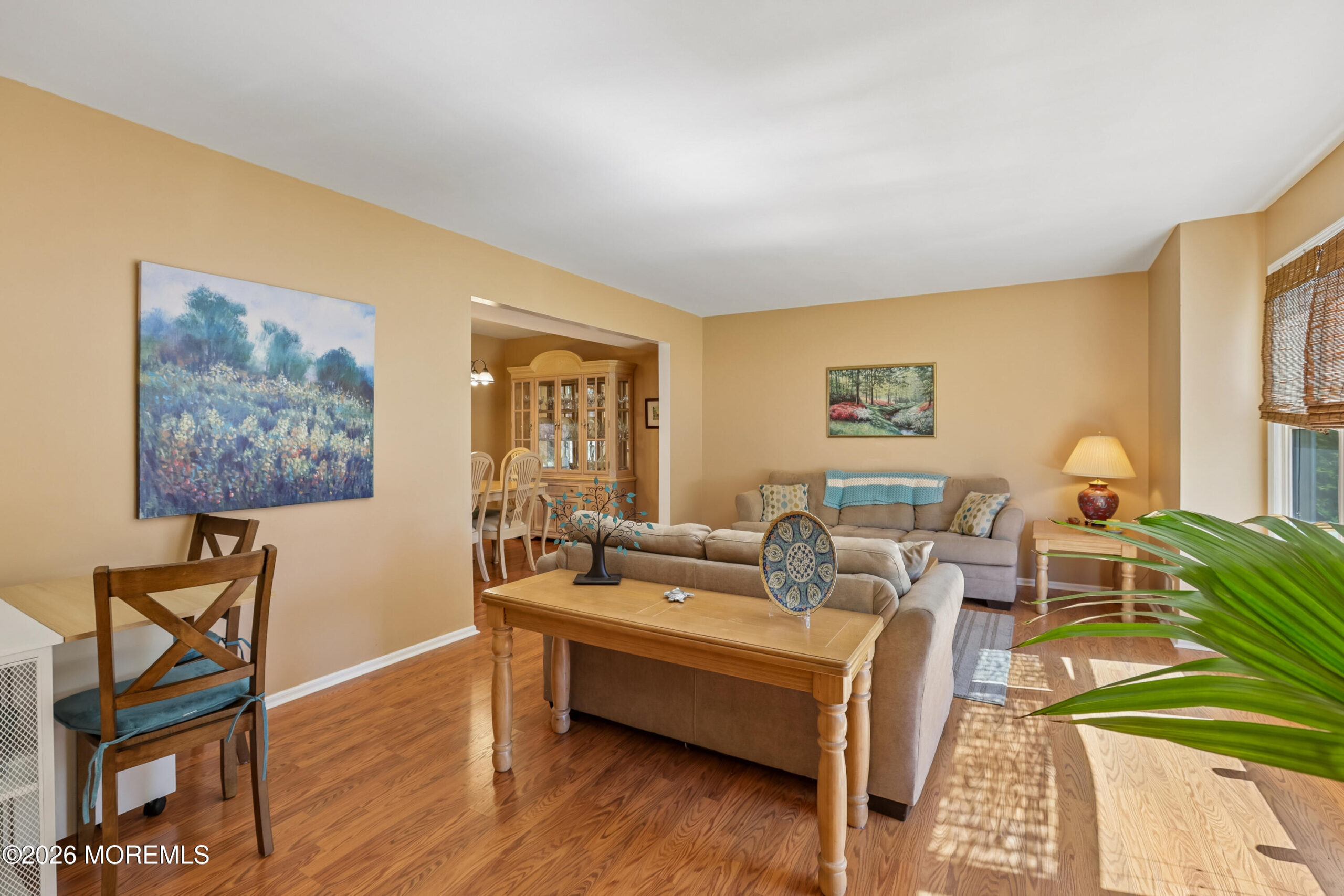 61 Charles Drive, Tinton Falls, NJ, 07753 image 13