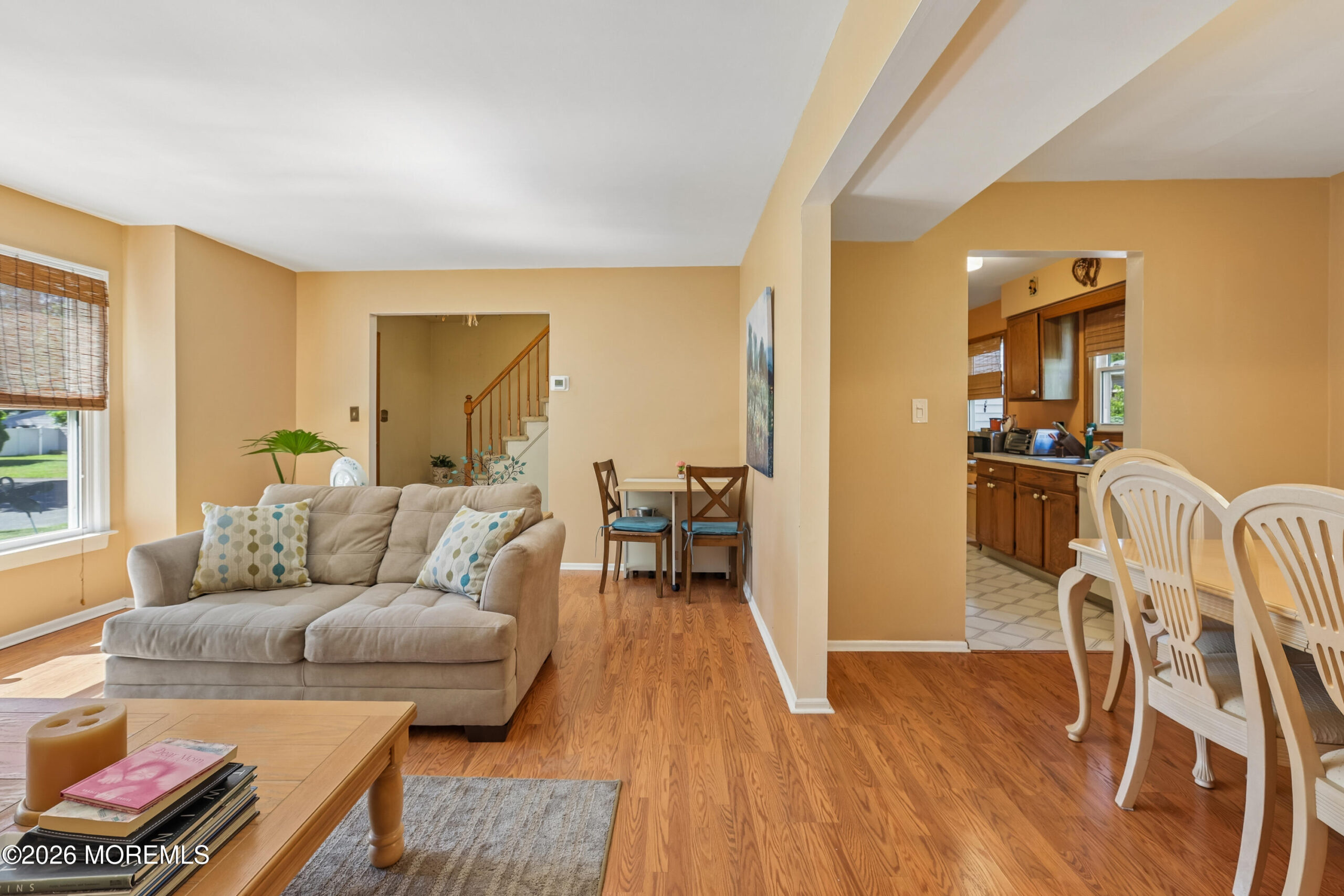 61 Charles Drive, Tinton Falls, NJ, 07753 image 14