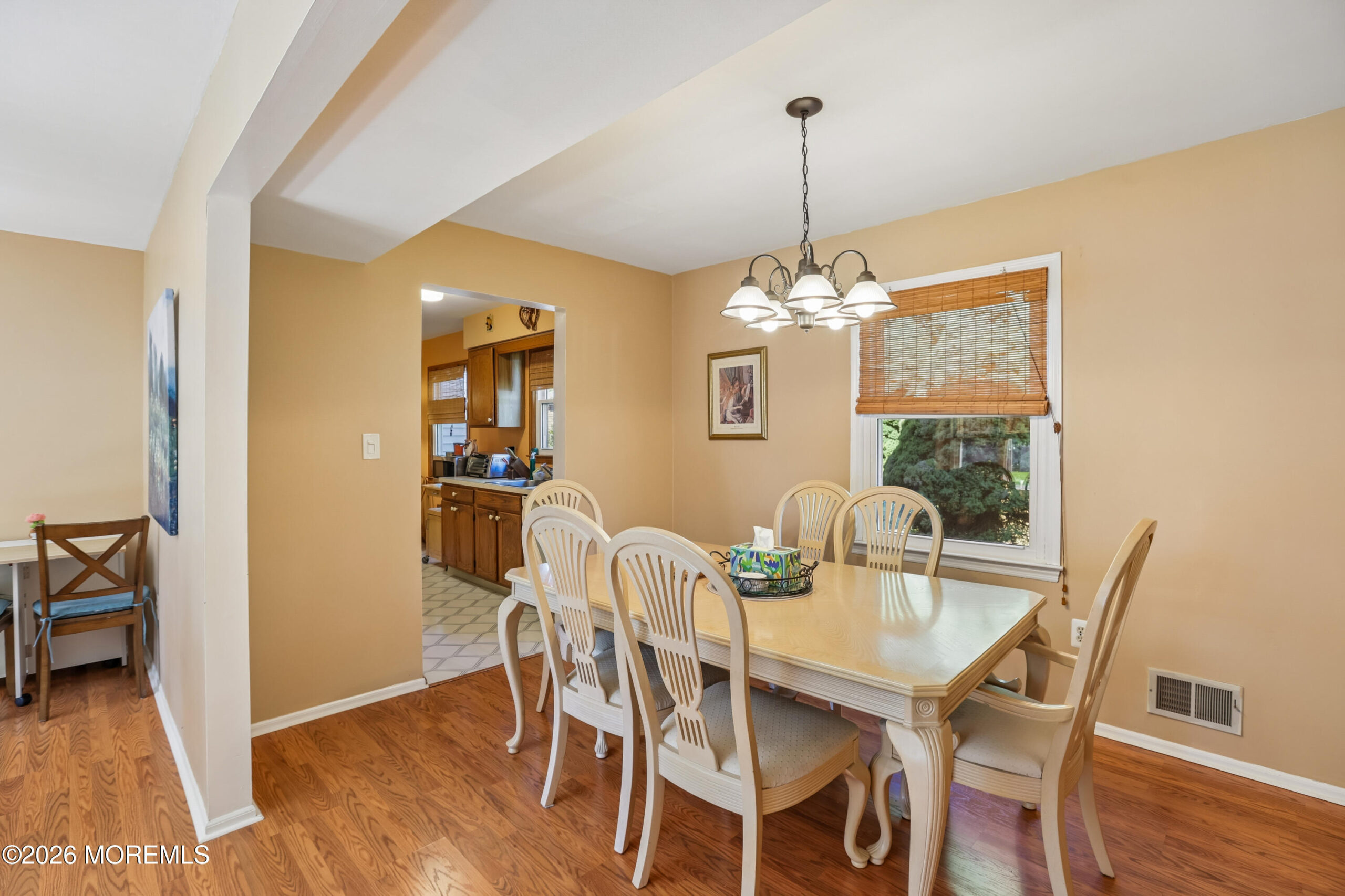 61 Charles Drive, Tinton Falls, NJ, 07753 image 15