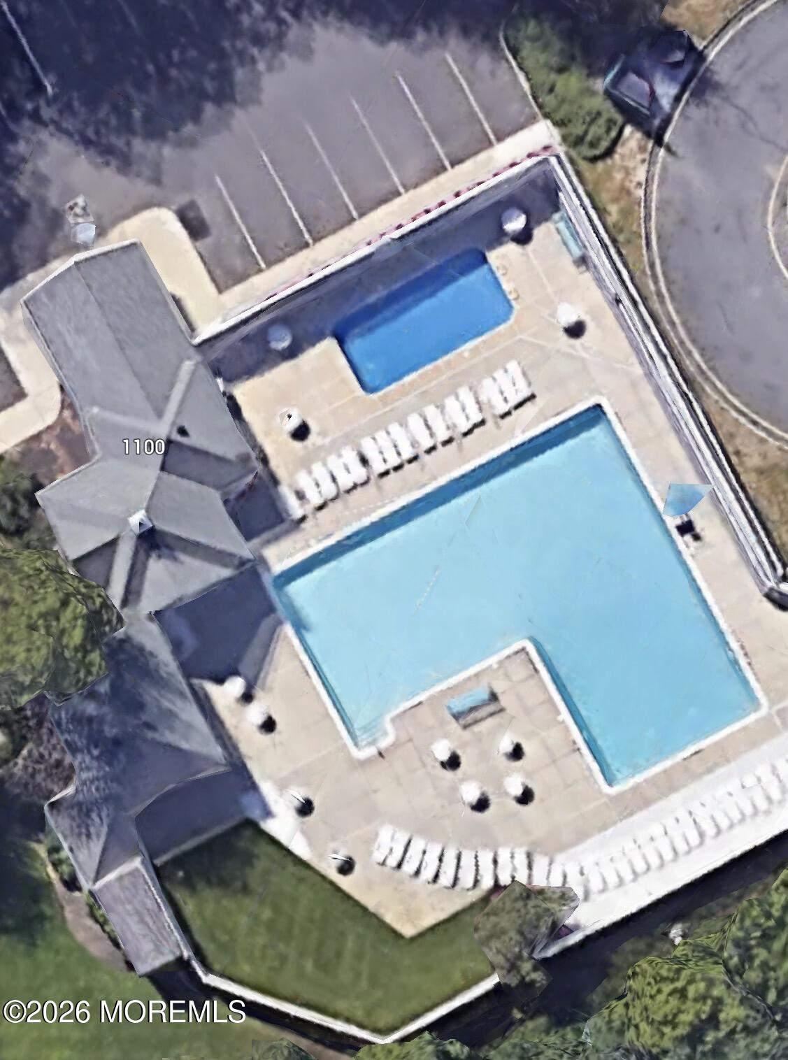 94 Briarwood Court, Howell, NJ, 07731 image 23