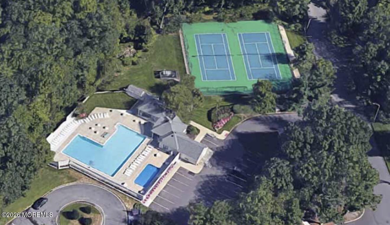 94 Briarwood Court, Howell, NJ, 07731 image 24