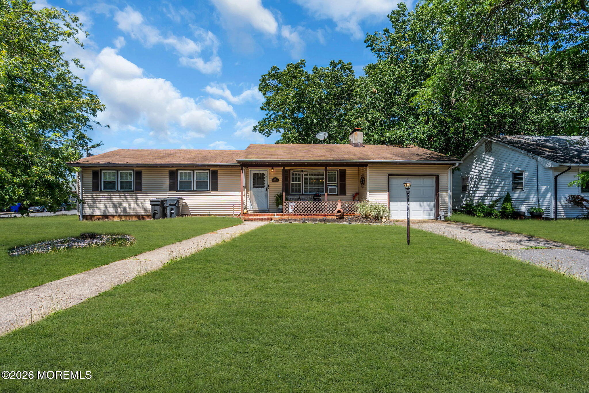 254 Westwood Place Image 3